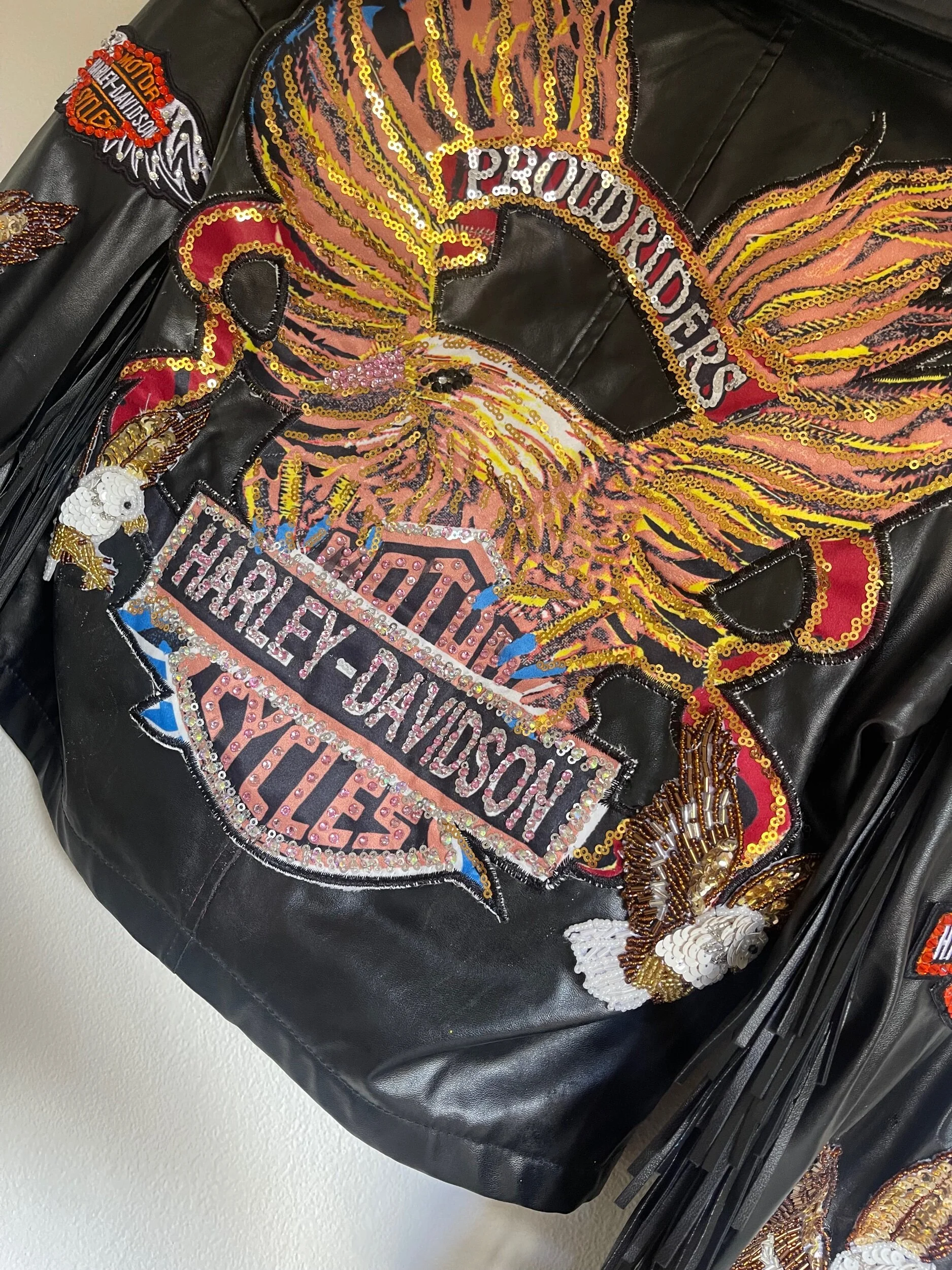 5E2E0C79-AA8B-46DA-B795-0EEDF205430D