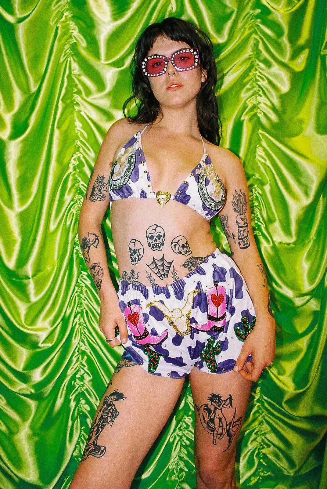 DB9AF980-B2ED-42D6-B286-0C68E17F76F6