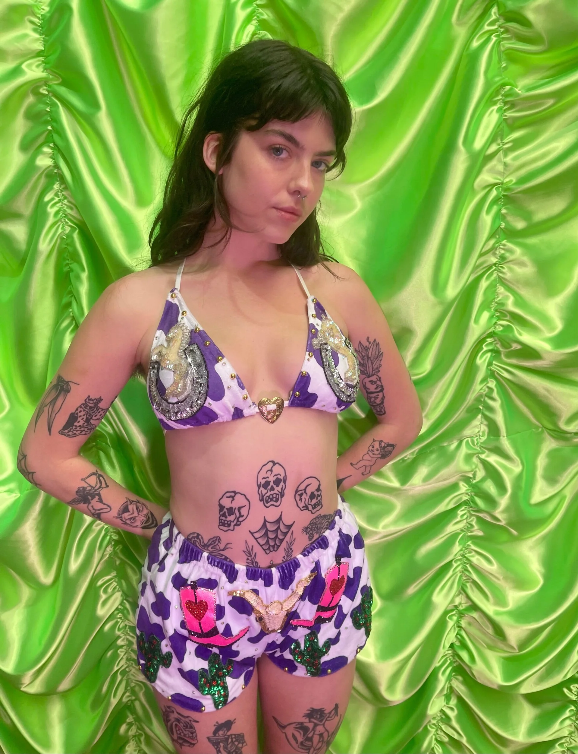 8C463EC1-B73C-4DAA-A0E7-E6DF53DA1161