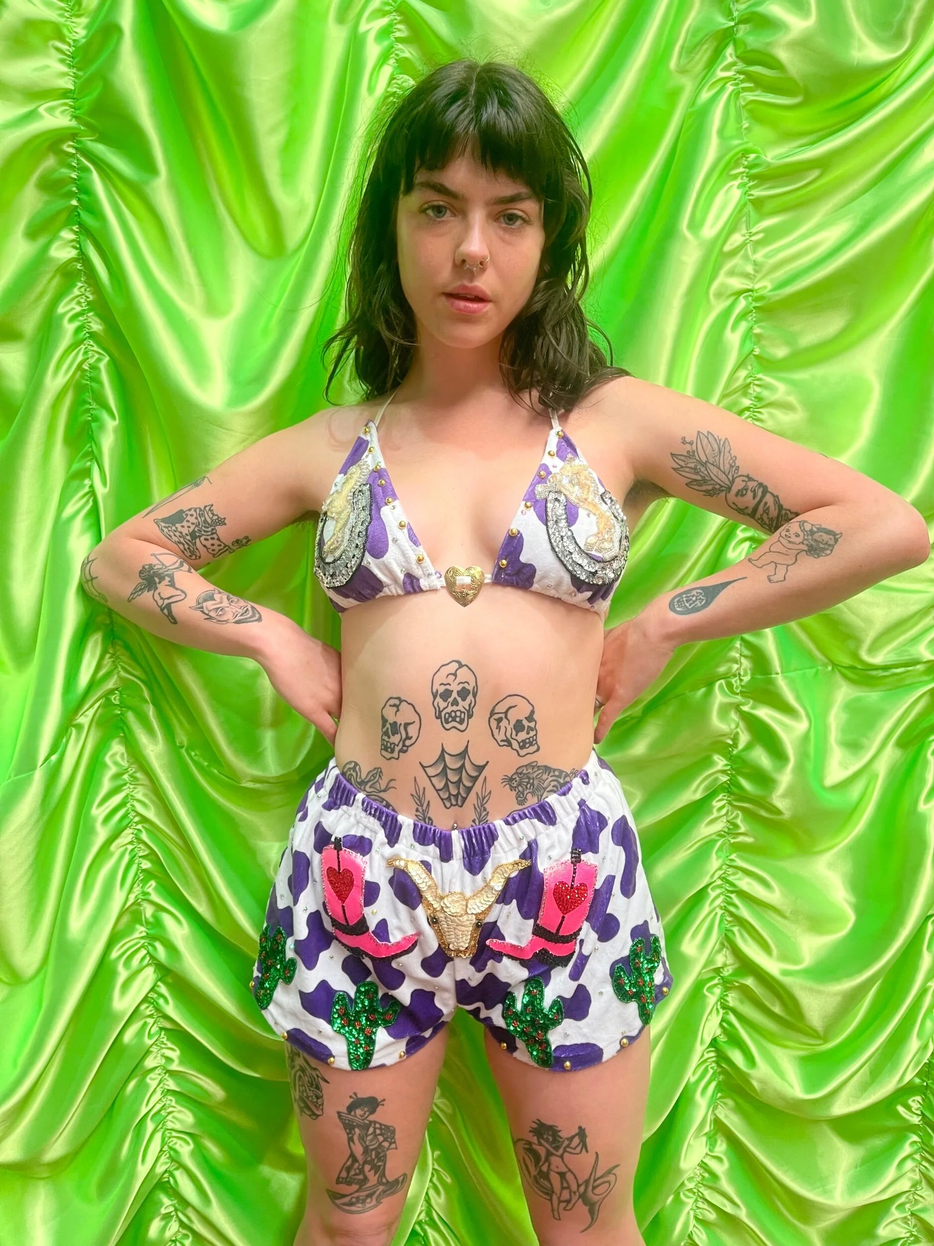 67E58DBC-7E97-449F-AE55-D304D43539C5