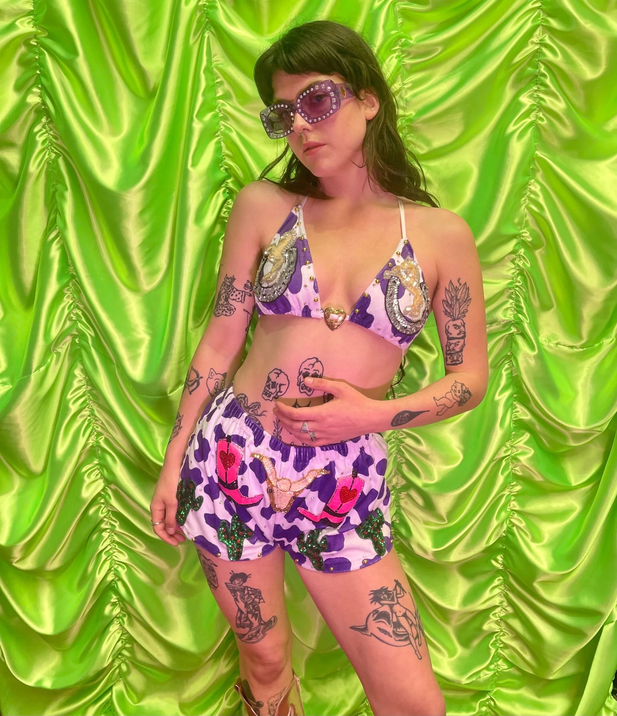 D1533D75-9F05-4381-A944-FF8159D09707