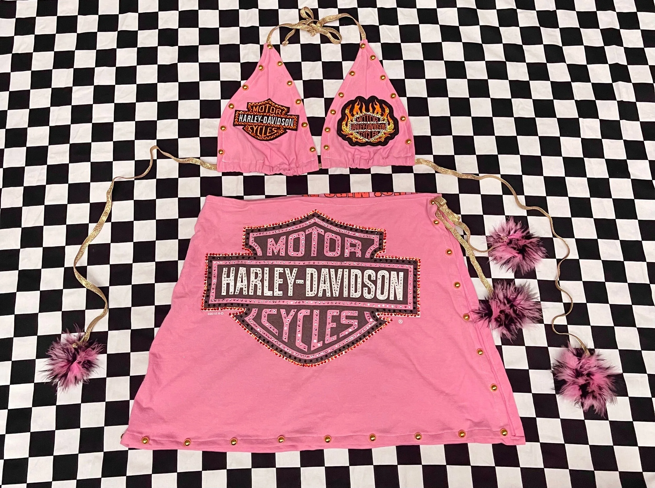 1625617D-3DA9-4268-8900-E537ACF066FF