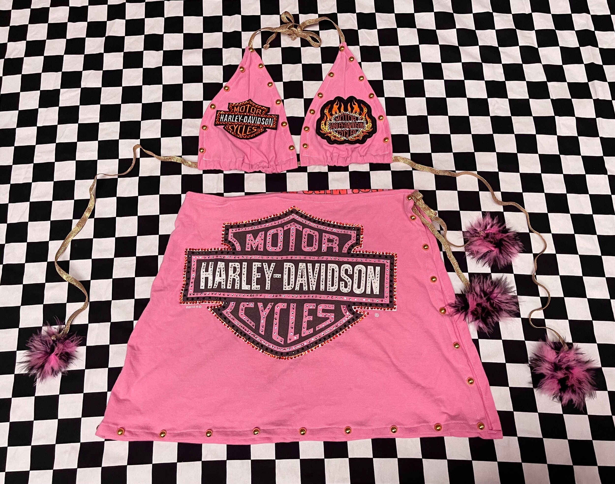 53D3031E-6BBA-4AA4-80C2-114A68DDDD33