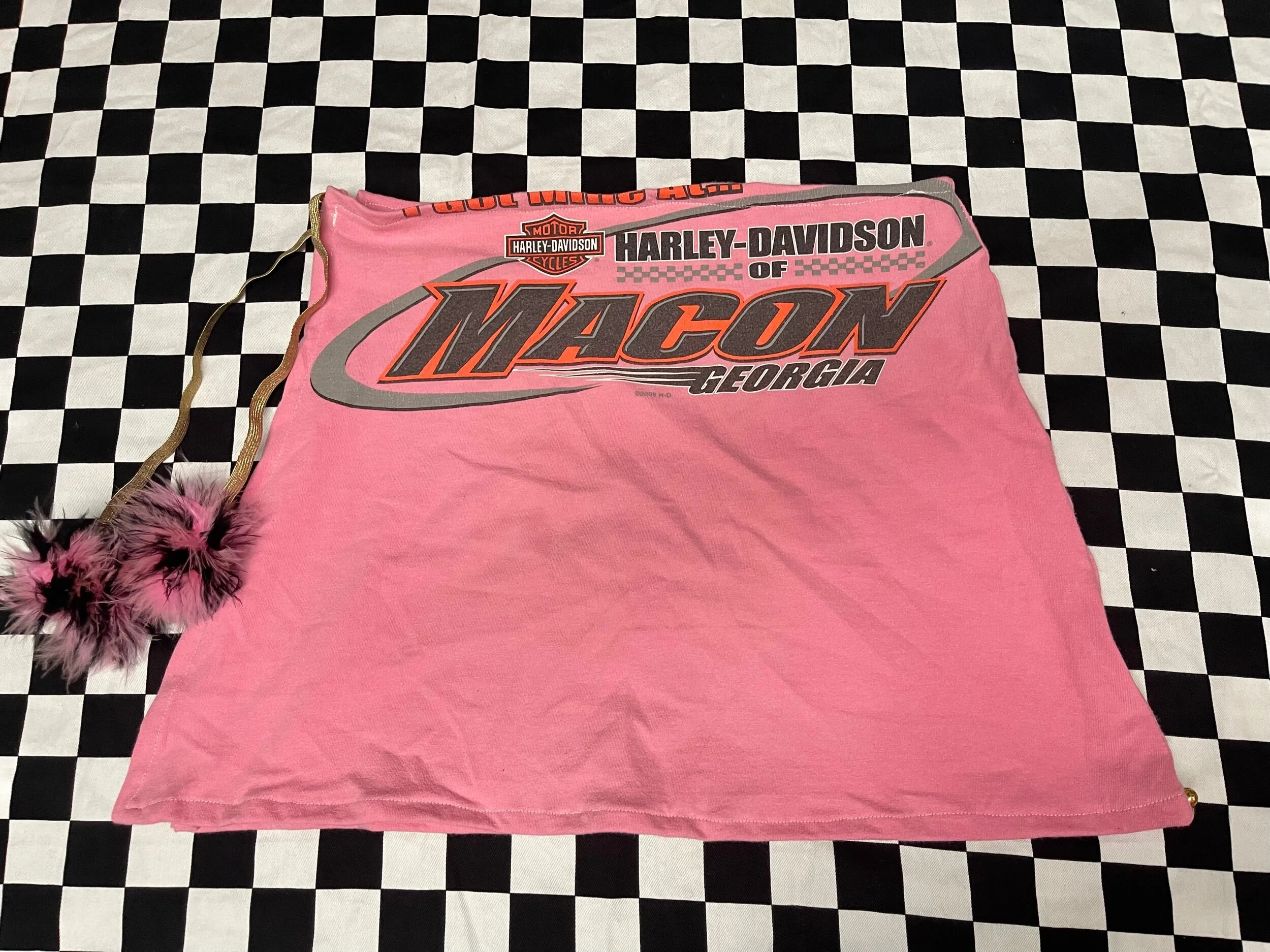 3FBADFD1-A4F2-437A-95BF-47B1BAD052C2