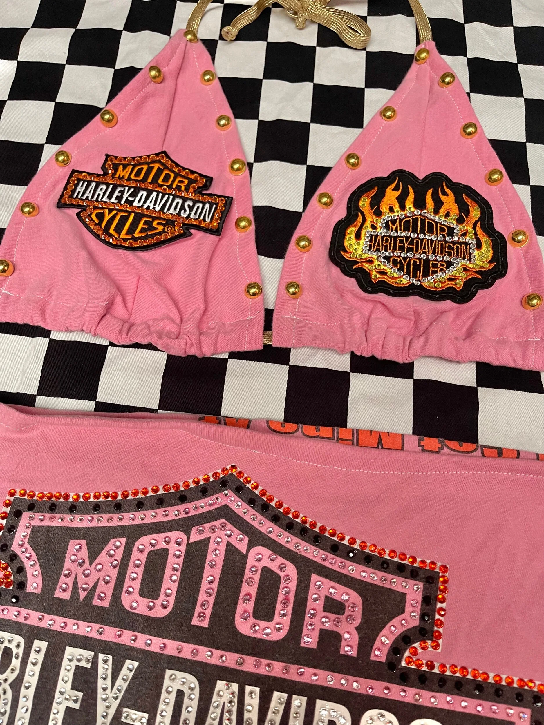 2ECE6244-38C9-4A83-933F-9CB63F20073C