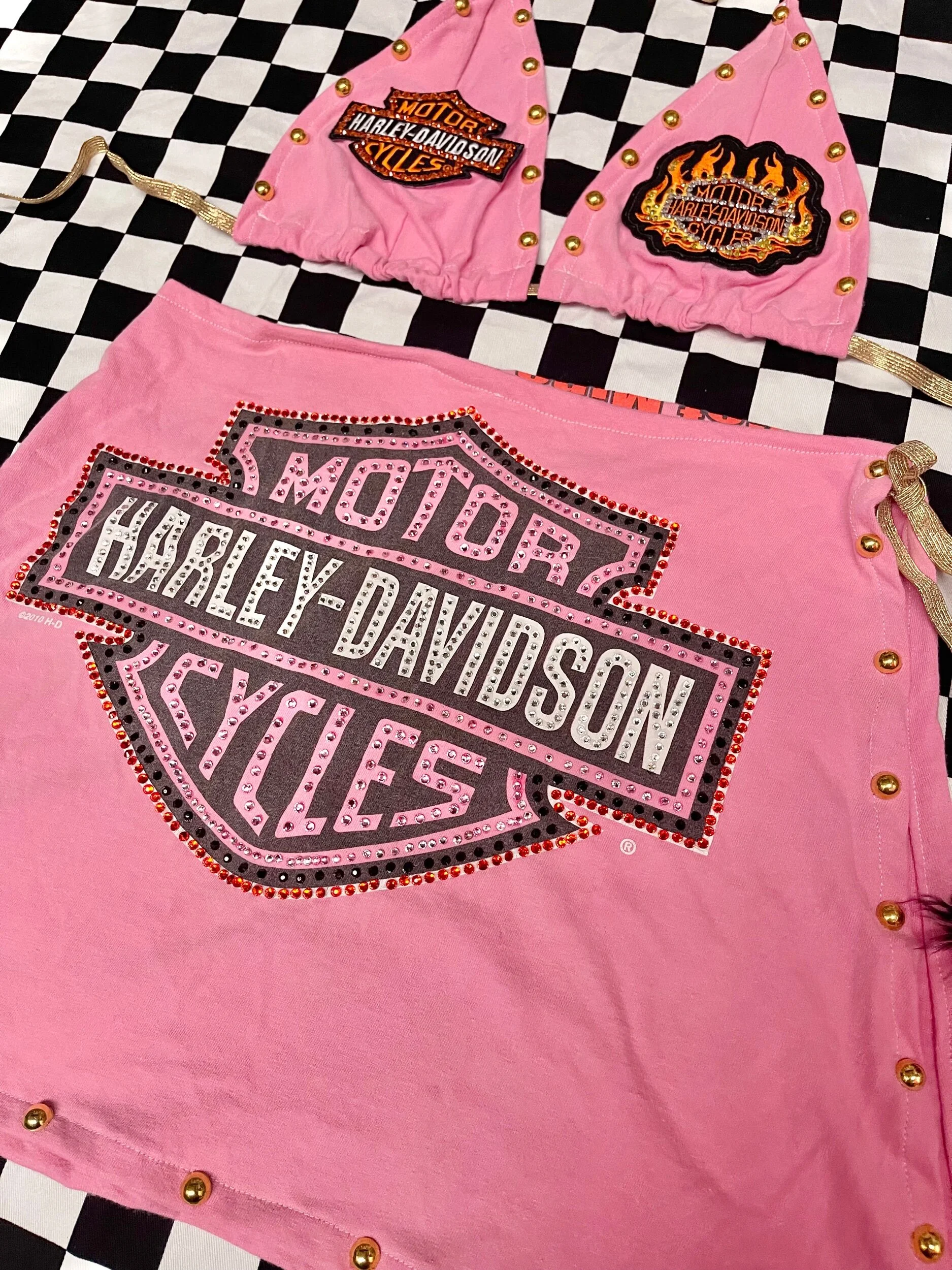 9748F3FF-D39C-4DD5-BCA8-1EE21F28E87F