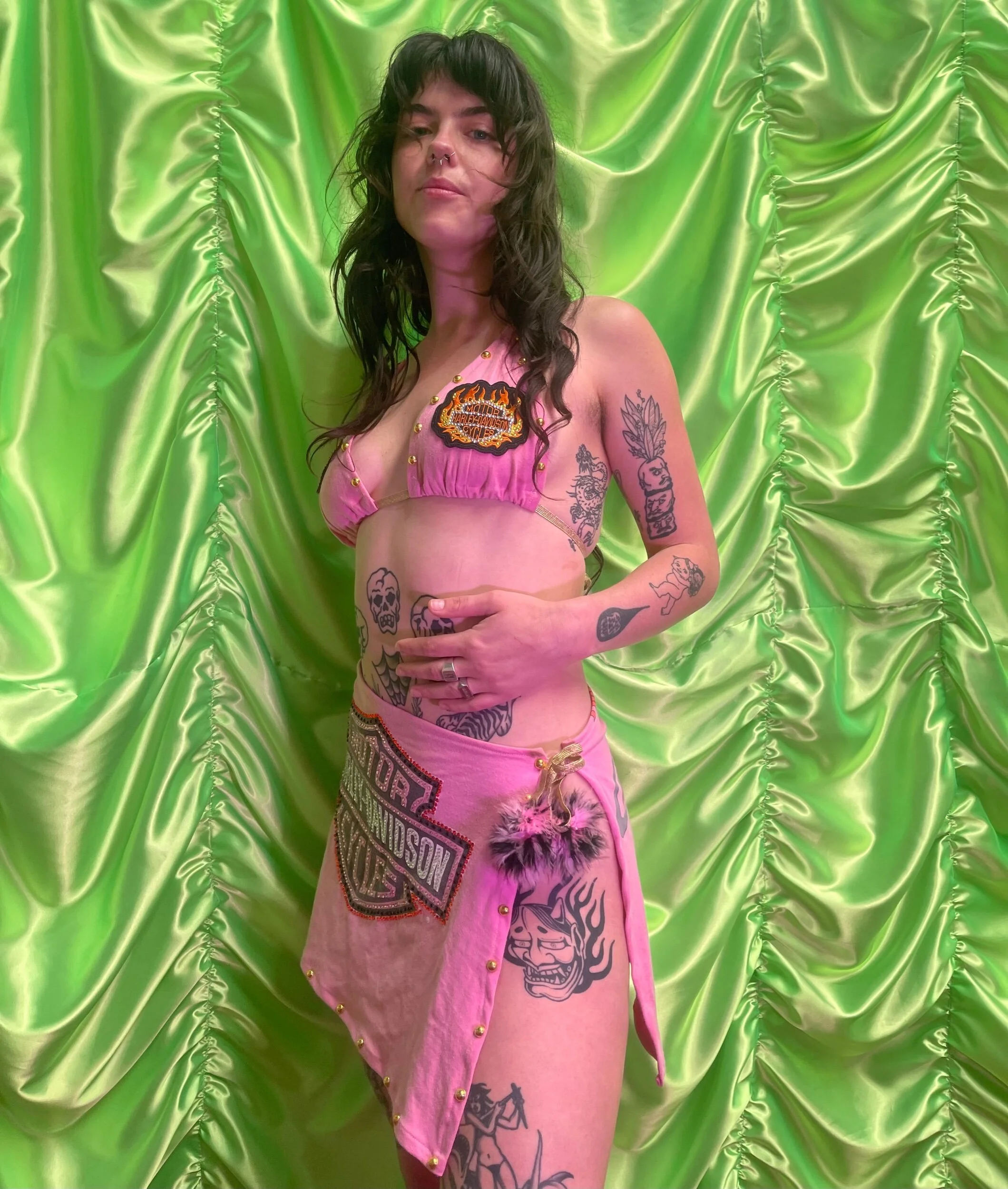 30256EB5-E3FA-49CD-A26C-4EE15C8262A1