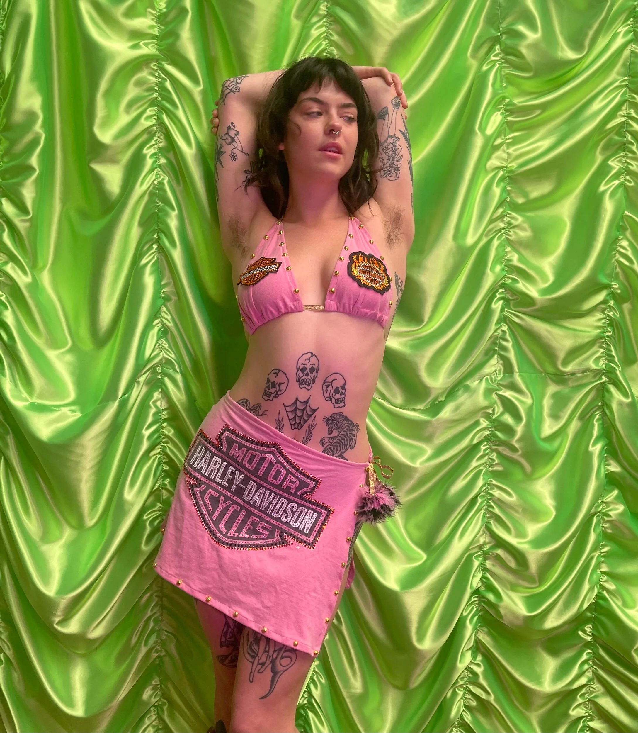 CEABA0D8-F41C-4E5D-82B0-9DE0E31D556F