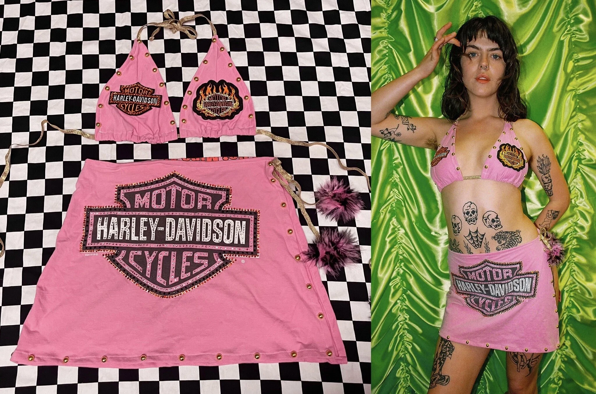 D1274DDA-FD2C-4187-82B6-9A368F870443