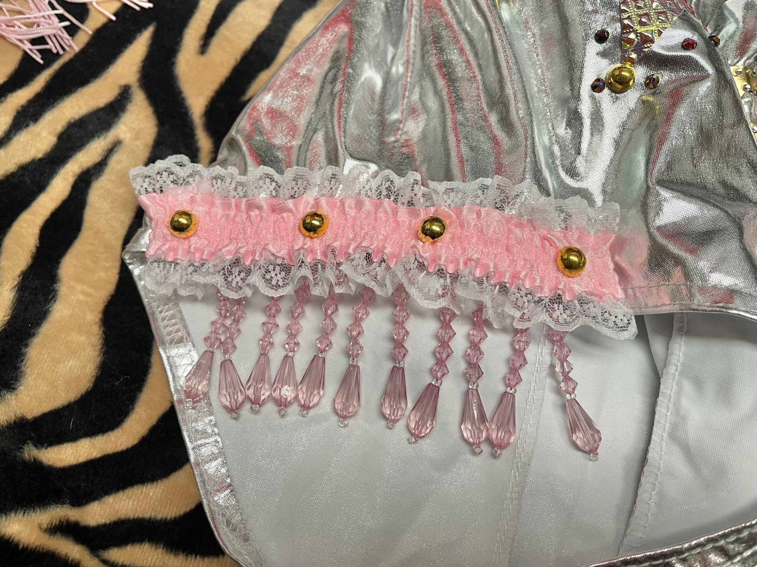 F7B30E22-66A8-4ADC-ABDB-5078C1CB27C7