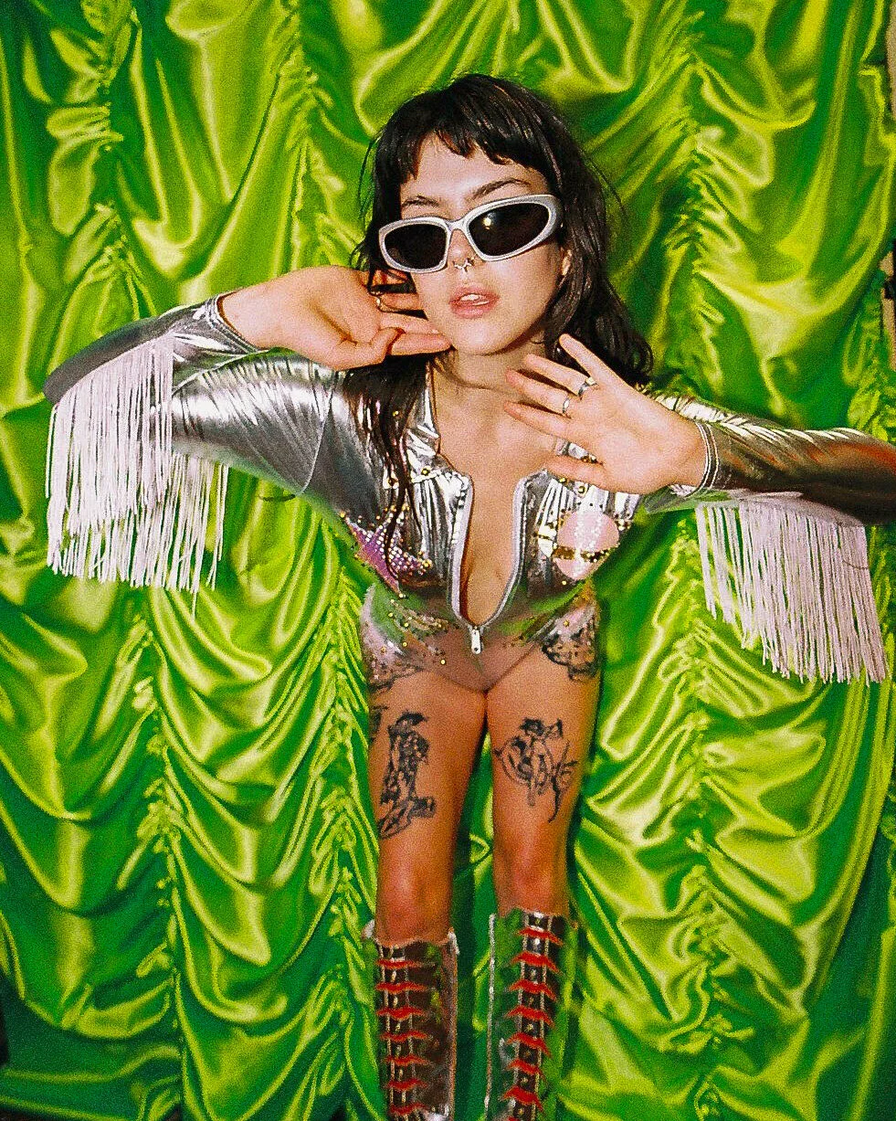 A7C5FD21-C827-4B84-9B6E-91EF69996C66