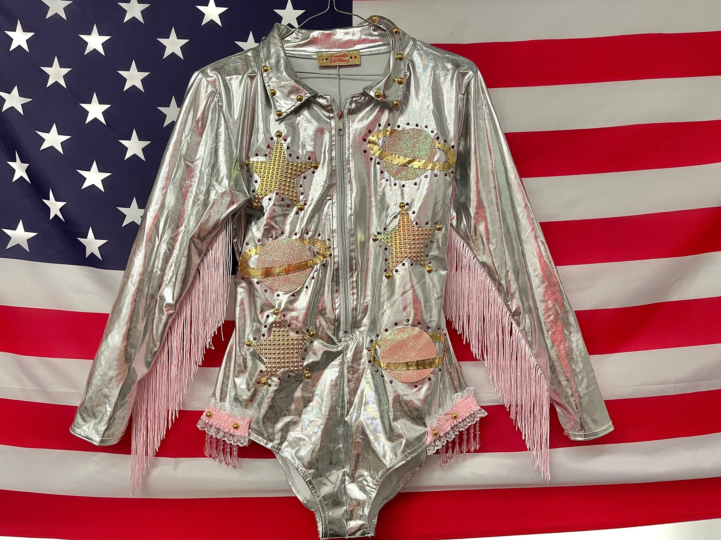 3318DDEF-1FD5-4B60-8F13-DEA3DF90A042