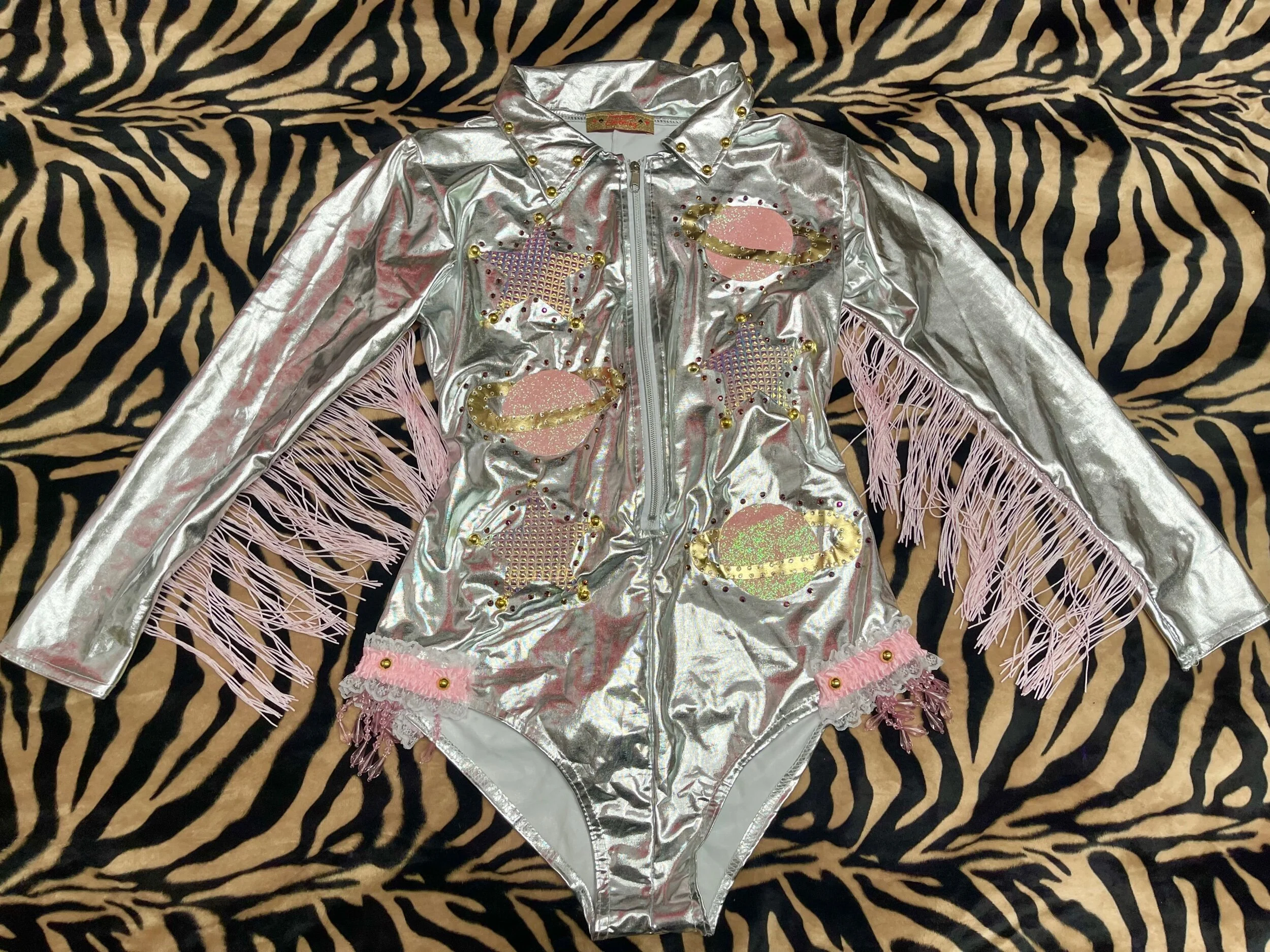 9E9FC491-D961-46E1-886A-F19CCDCFCD9C