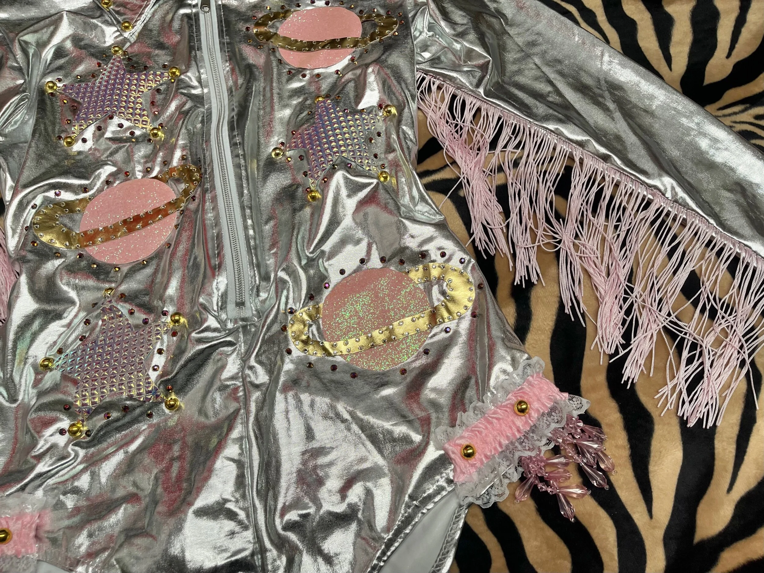 5E9C454B-3094-4FB7-98F6-BB73B8A7BBEA