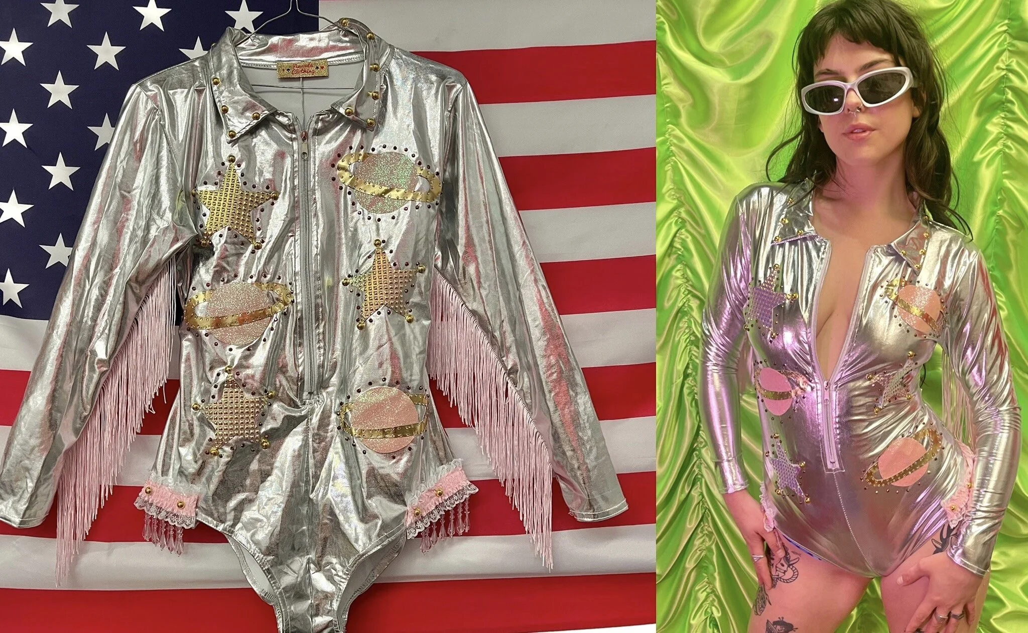 32B2AD88-3E3E-4AC6-8A3D-1CCCDB37979B