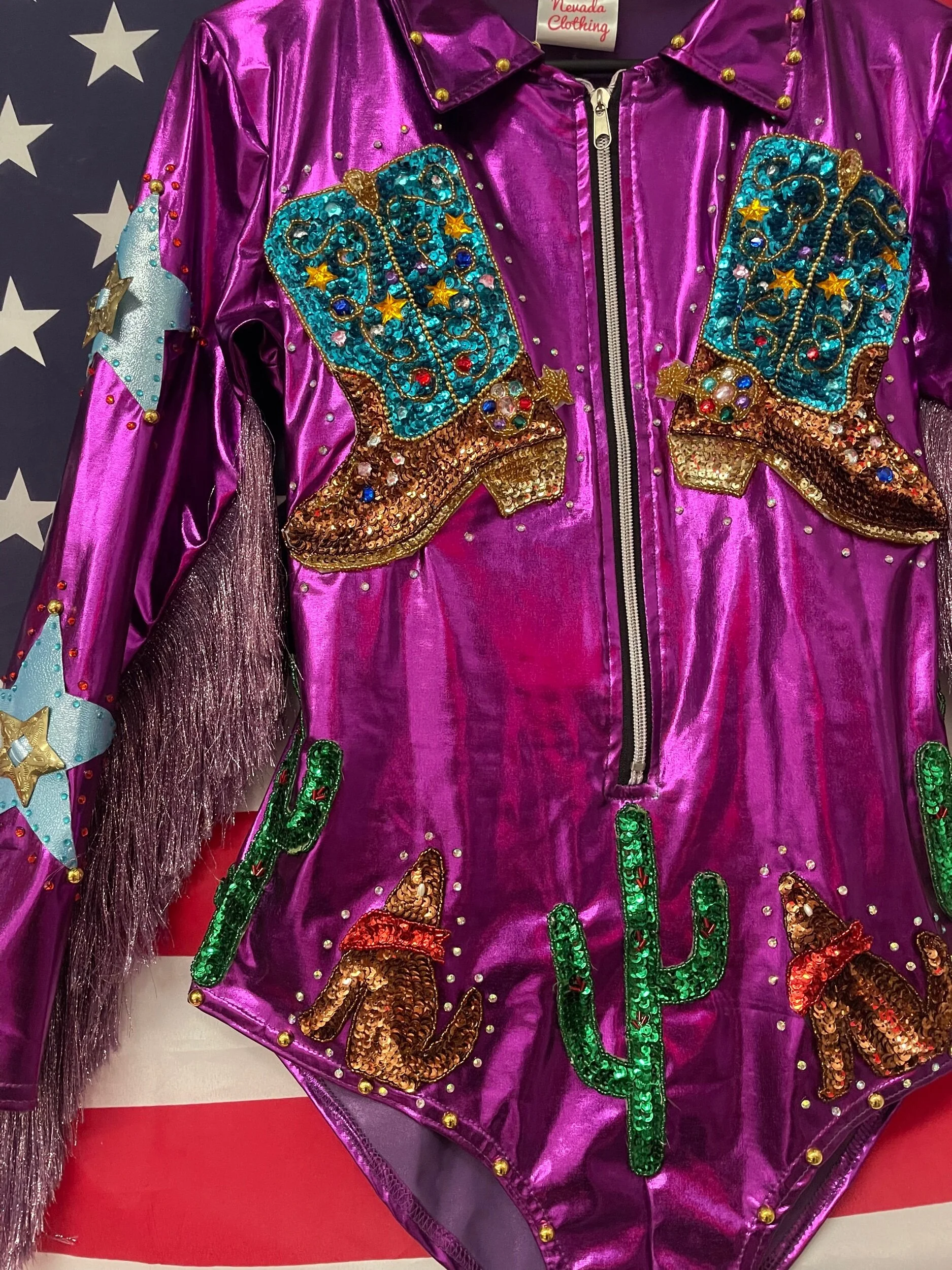 3ECF080D-E41B-4F0C-850A-283C61529043