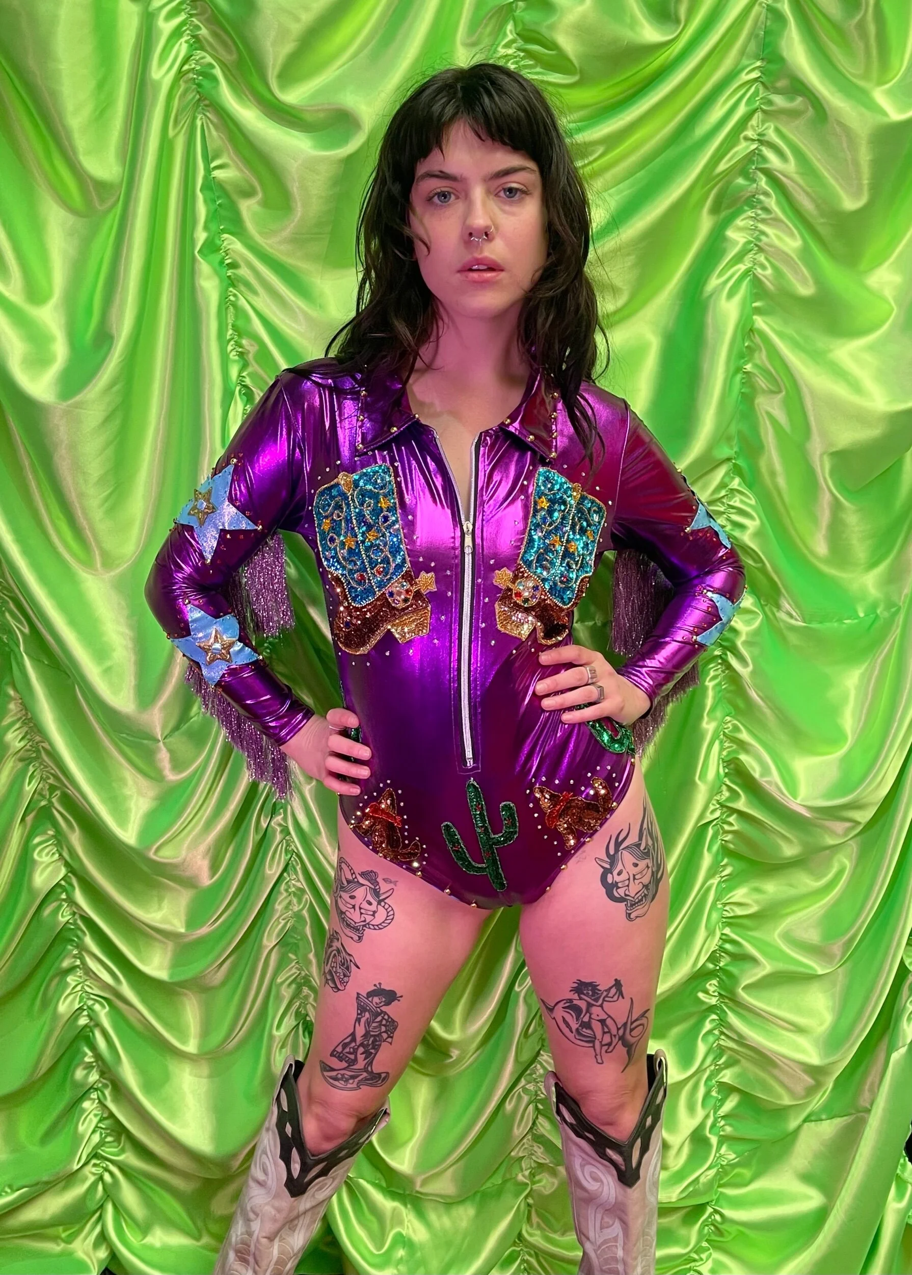 F053A5B7-4B3C-4C46-805B-D93B5B4D6ED8