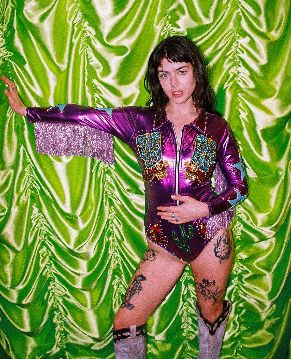 2A8C21C6-5D54-48B3-89C8-7A620C2EBC1B