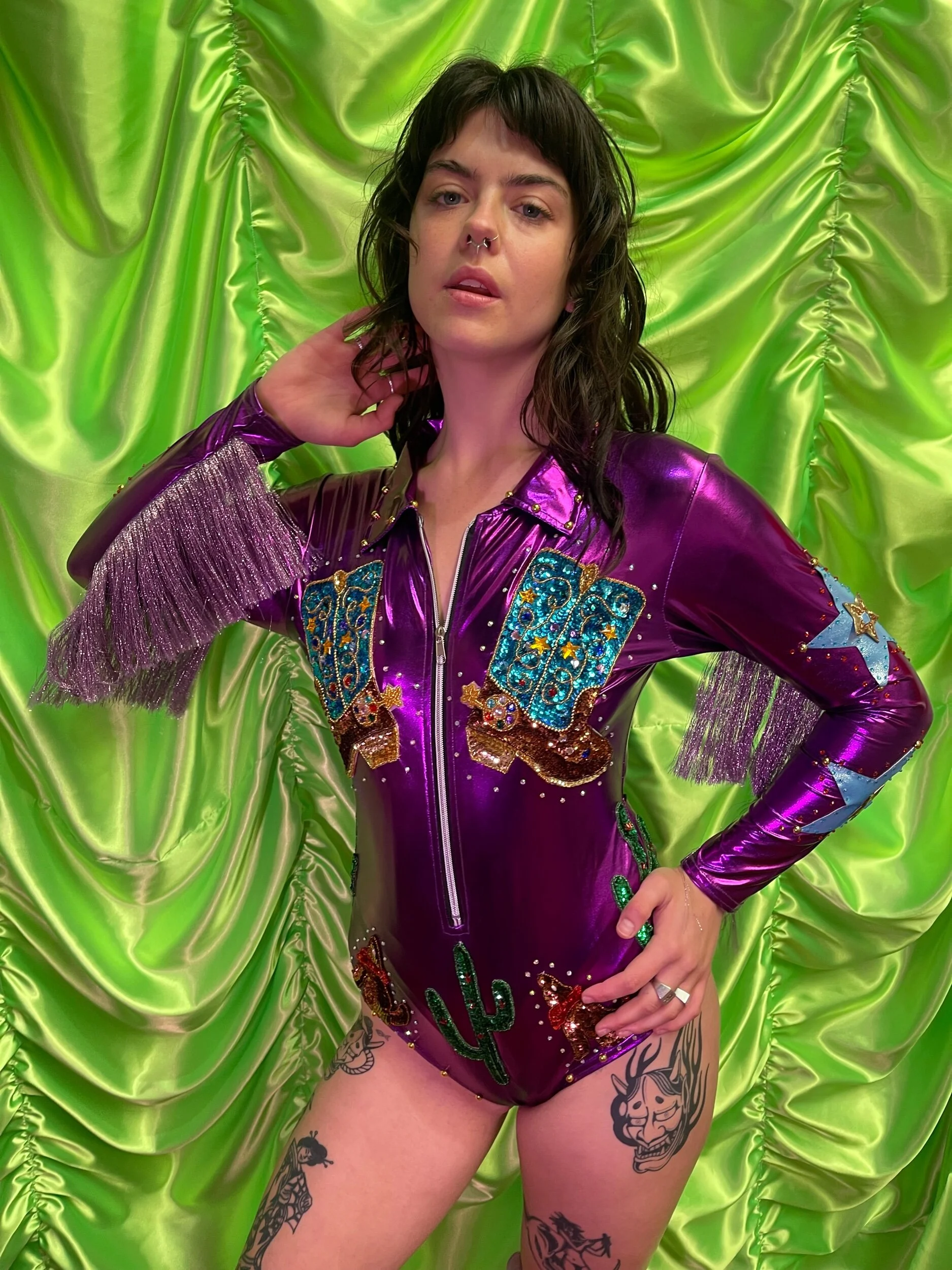 3A735BC1-AA75-45F8-888D-2DE58B428970