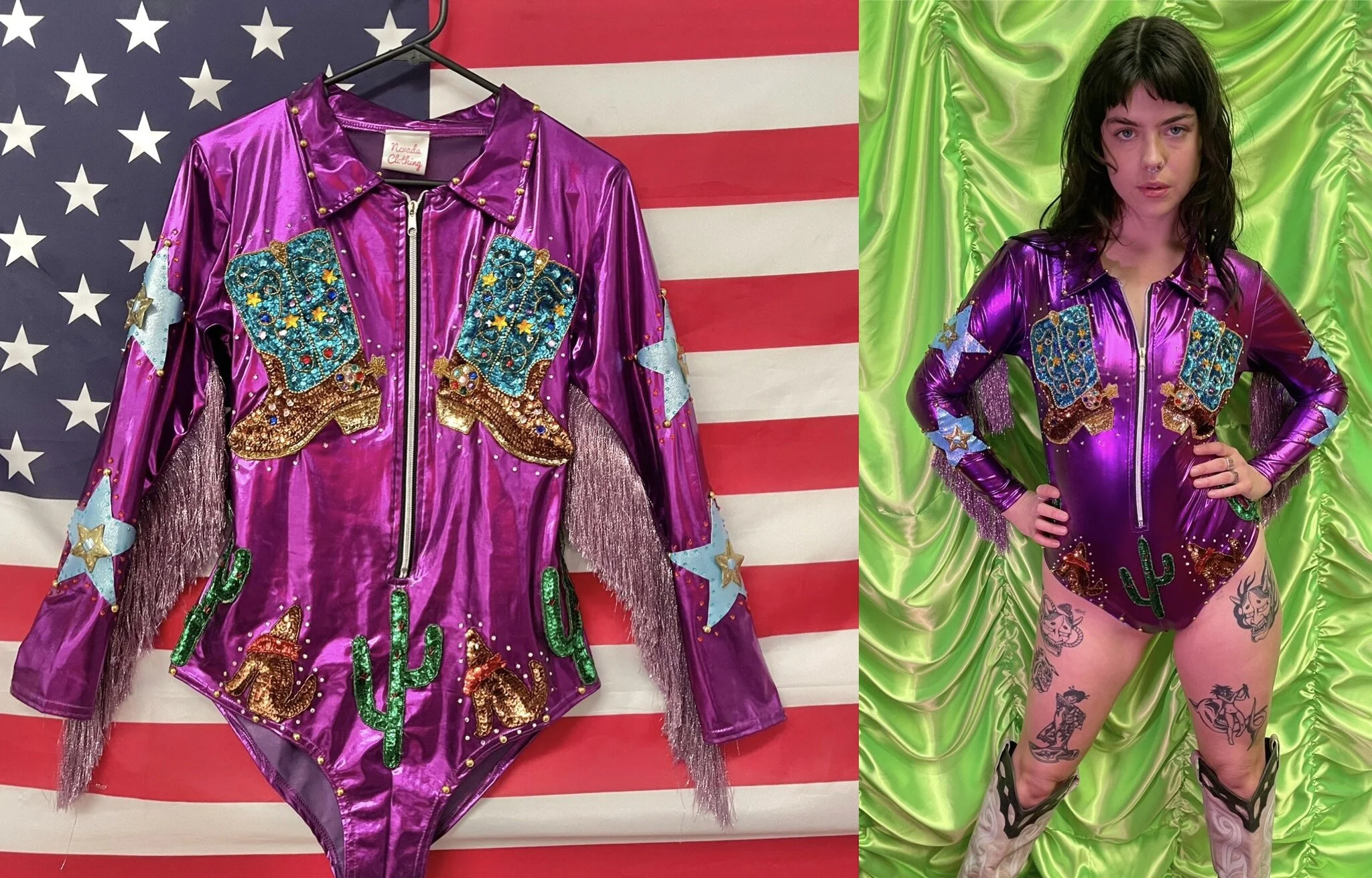 7F0E2EF2-654B-4F75-8828-4A6E8A4D2E90