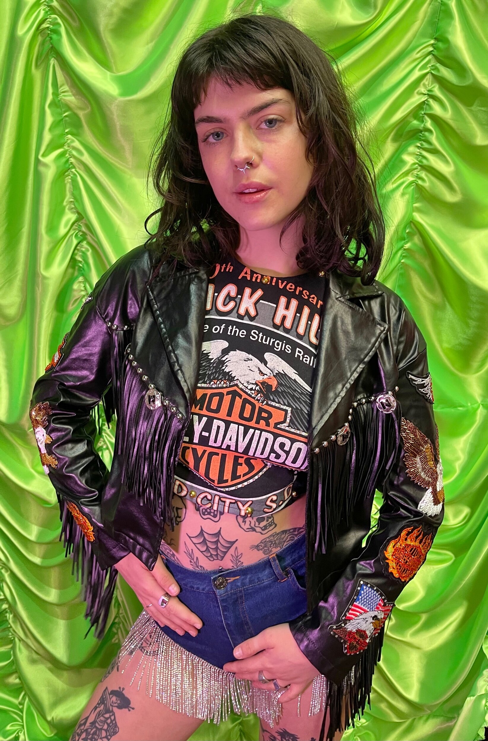 8E8A3CD5-25F5-4B73-9BE9-FFAABBAB3F68