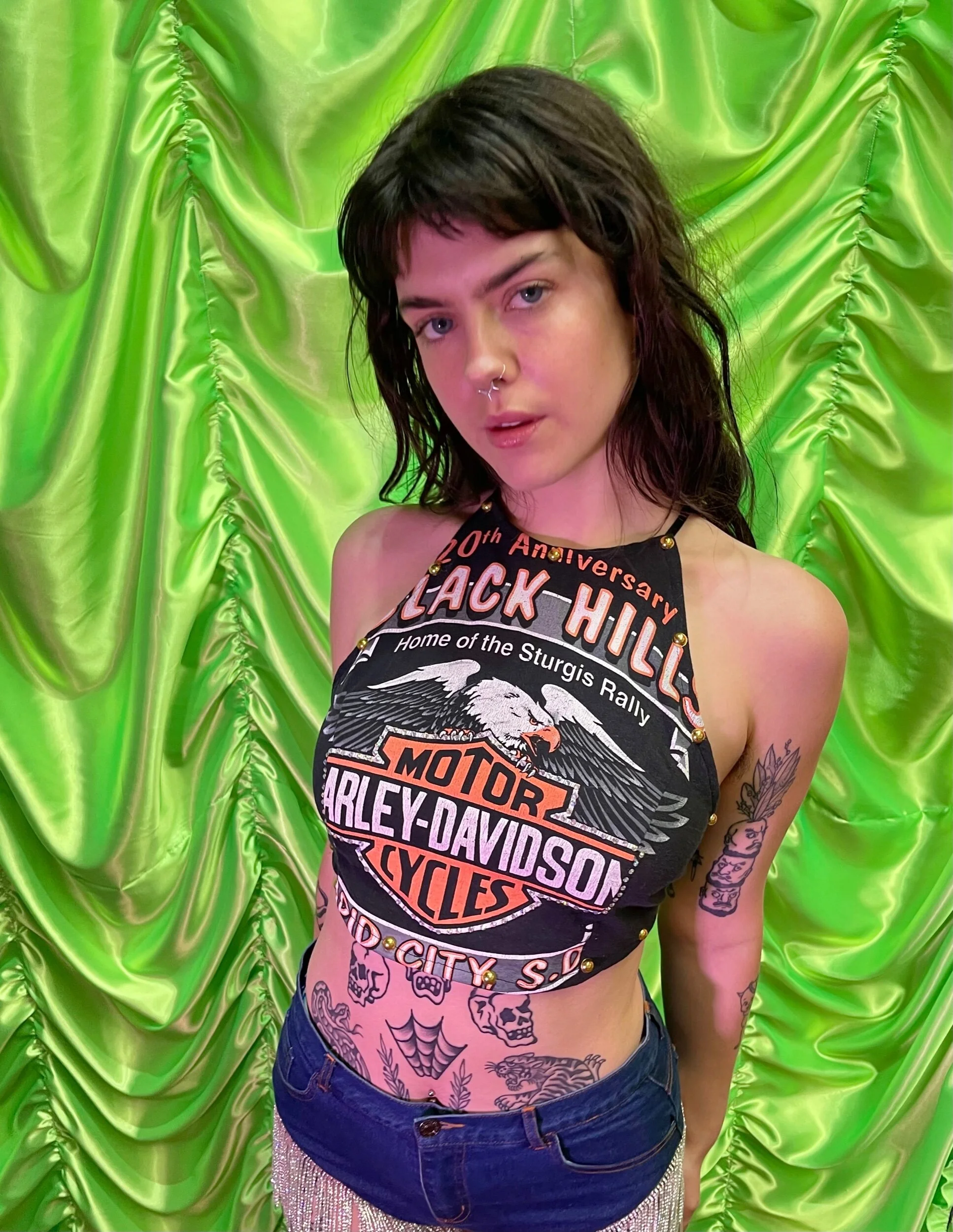 A2F4C2BC-0DB8-42C4-A8FC-B3E51AB07A1B