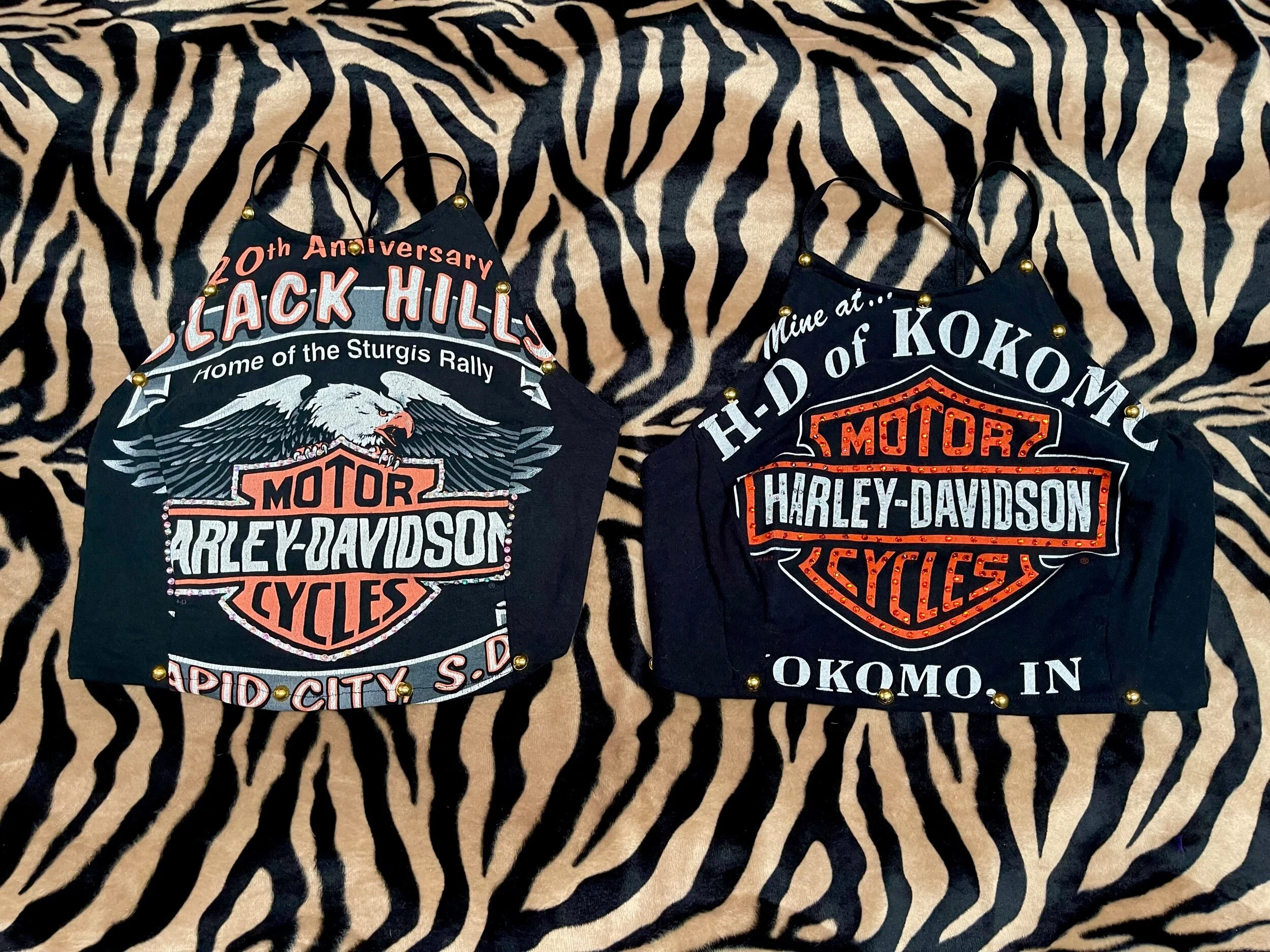 BCD09190-A54C-4D87-9713-4C536C702728