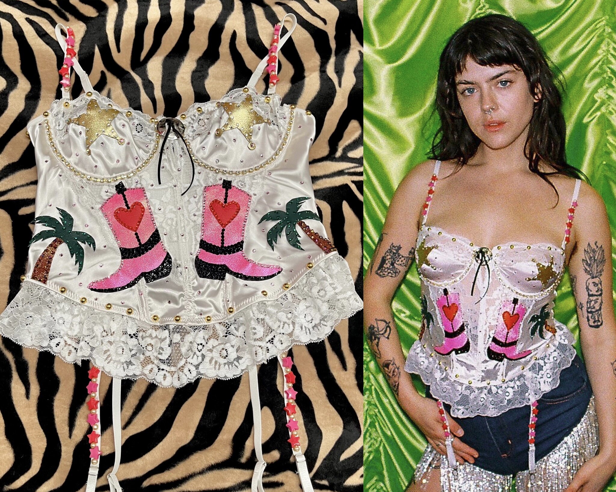 D02113FB-87C2-4C0D-8CE5-6AEDD76F9063