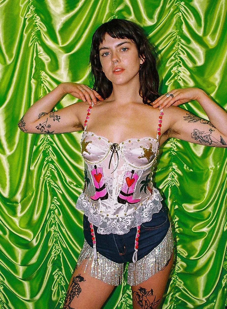 F36ADA72-26C3-4024-8F5F-E22DFD6F3C8D