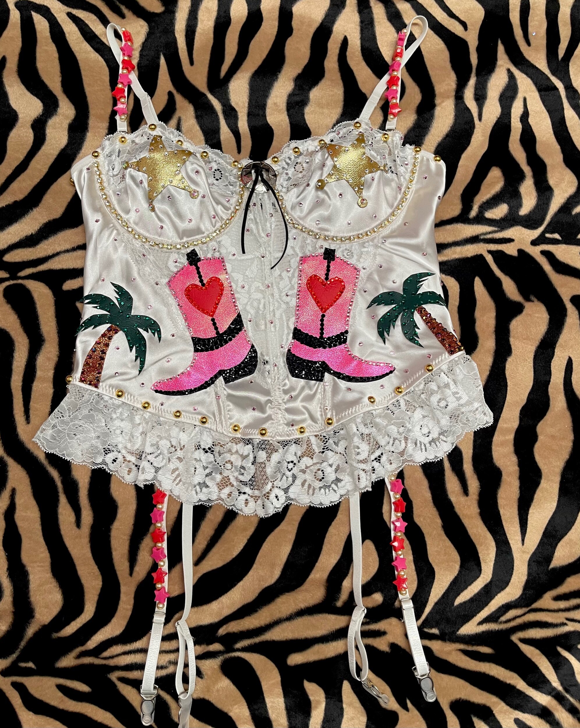 966317DA-51B5-410E-9E44-4FE79BB824AA