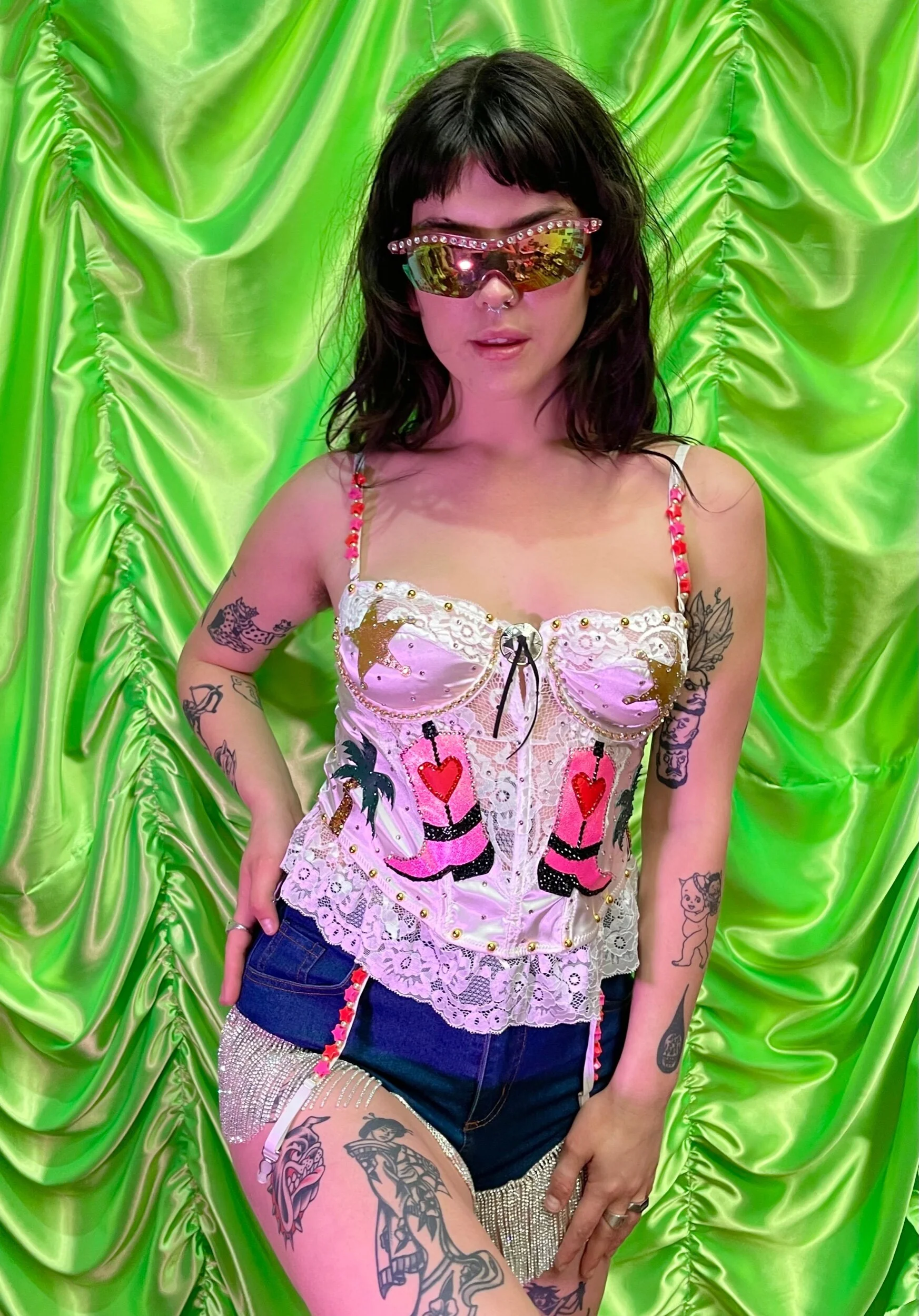 1EB9D725-2551-4D94-AEFC-D6D73C187214