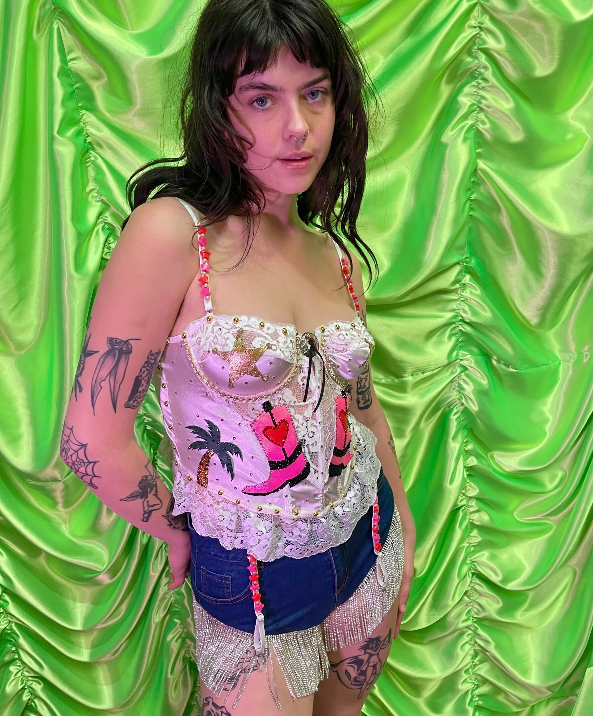 DE8181AC-5B1D-4081-9F77-1CB489E3BD08