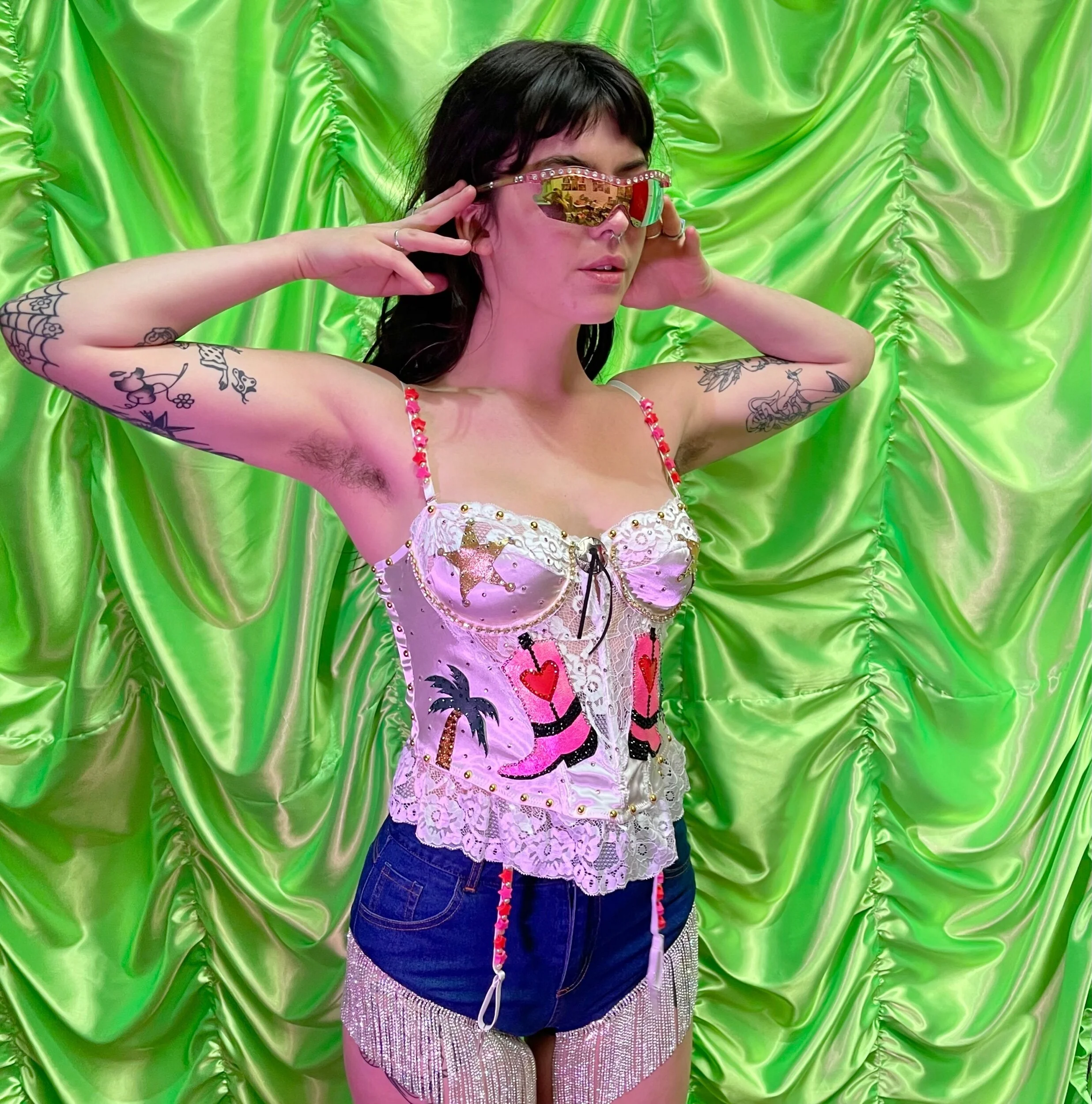 F3DCCE84-40A8-40DA-95B7-C5D5BE0206D6