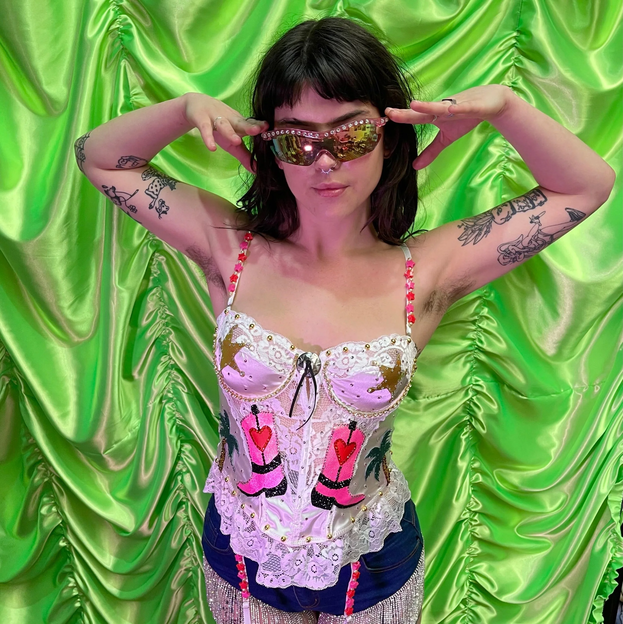 9870082B-2902-4E66-9F08-6314A07BCC2A