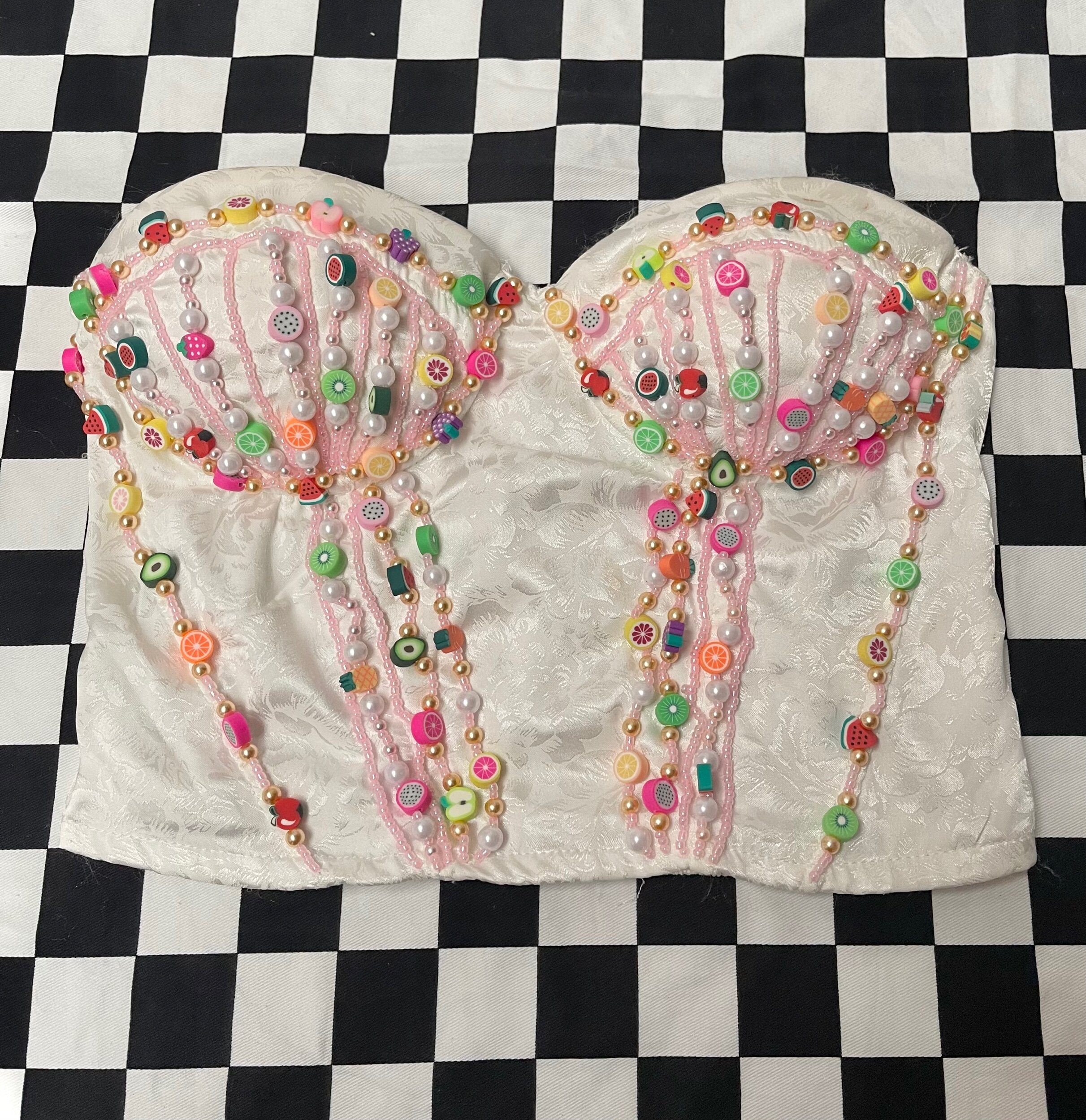 533D8774-FF21-4C0B-A003-C626CF915733