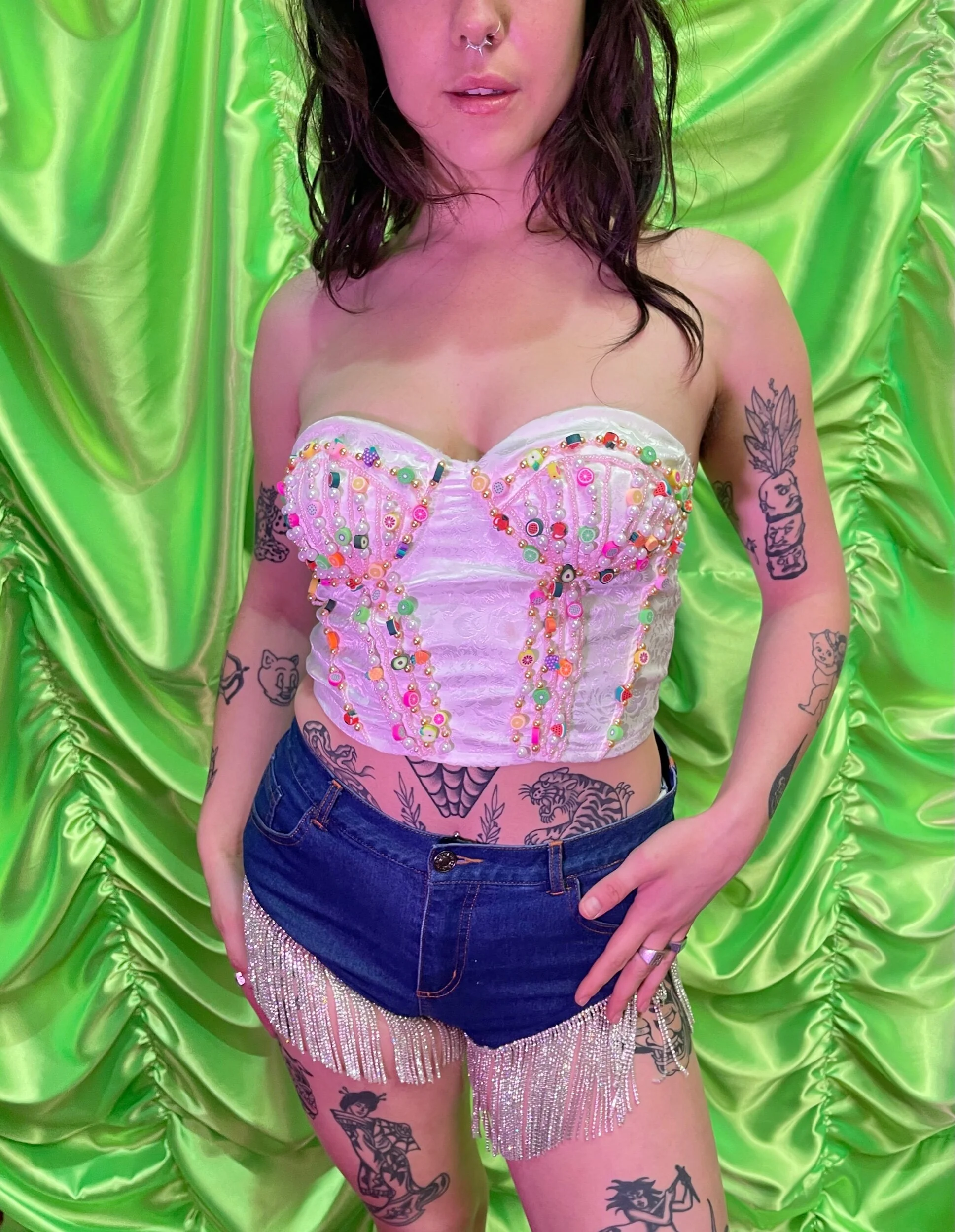 6F36927A-978D-4EE8-B28F-7C1BC3FF2D66