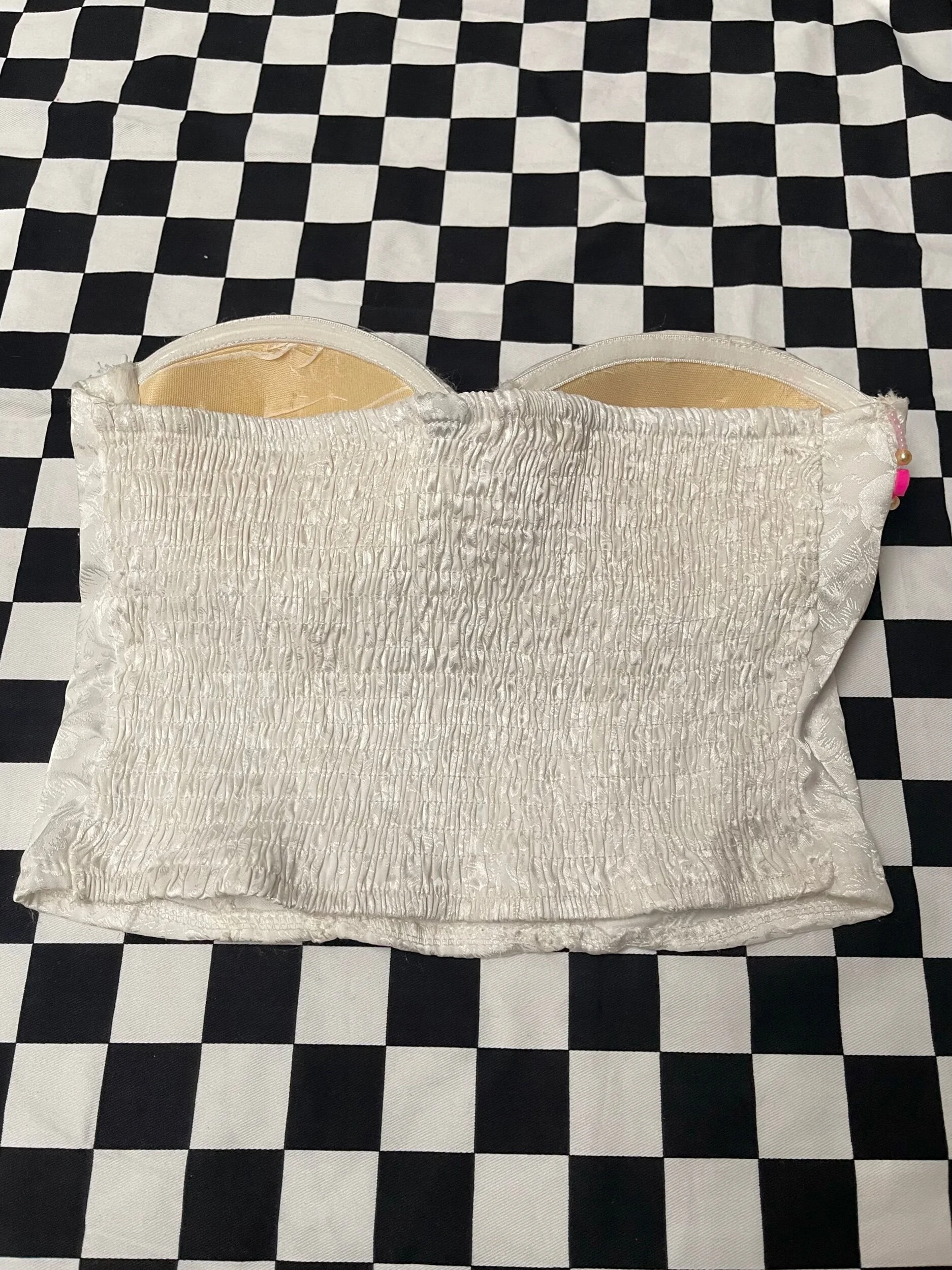 6811DA1C-2058-42C8-8E29-CD7548E633E7