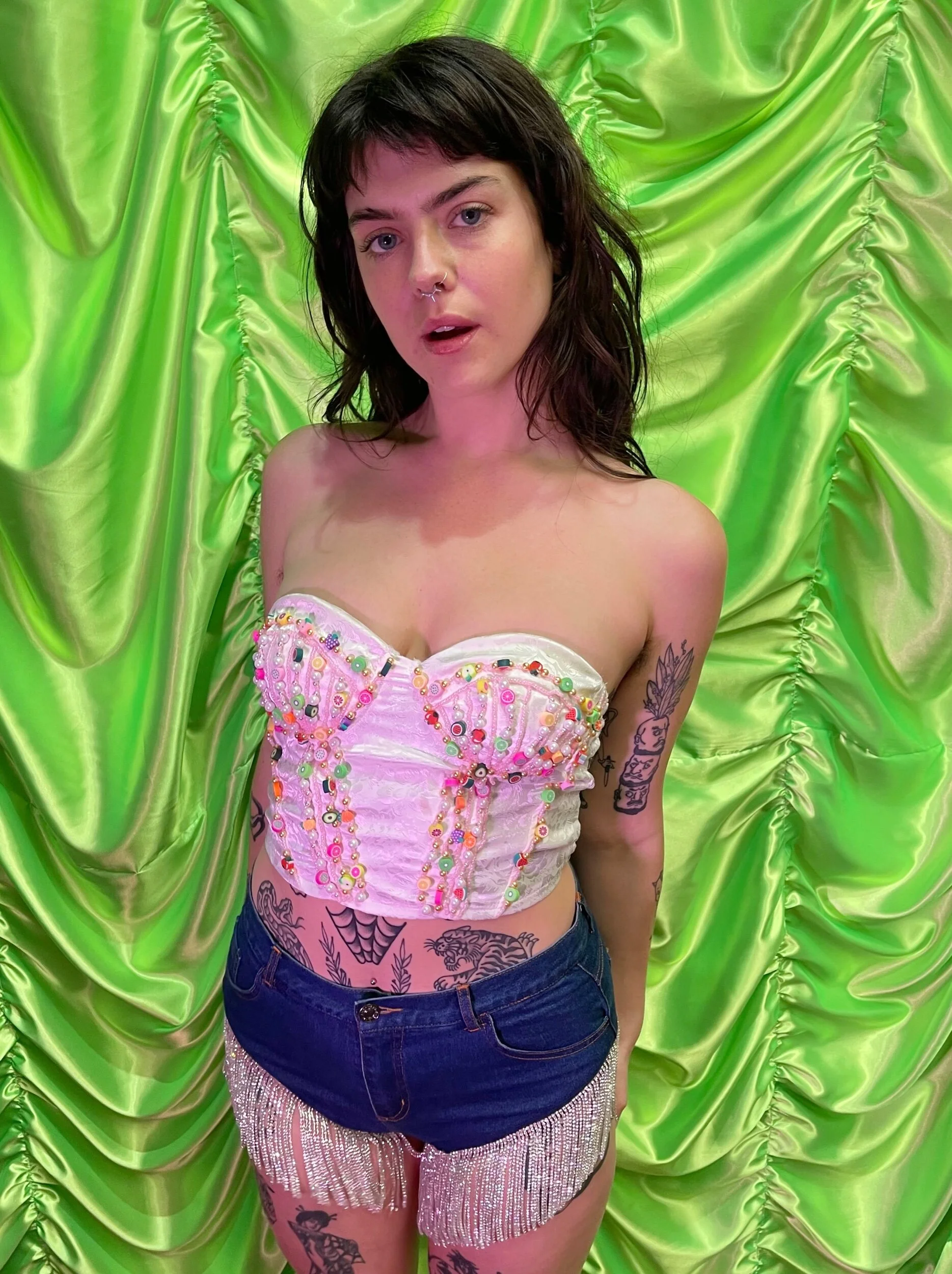 FEA88FB2-DAF3-4682-946E-D72DE645350C