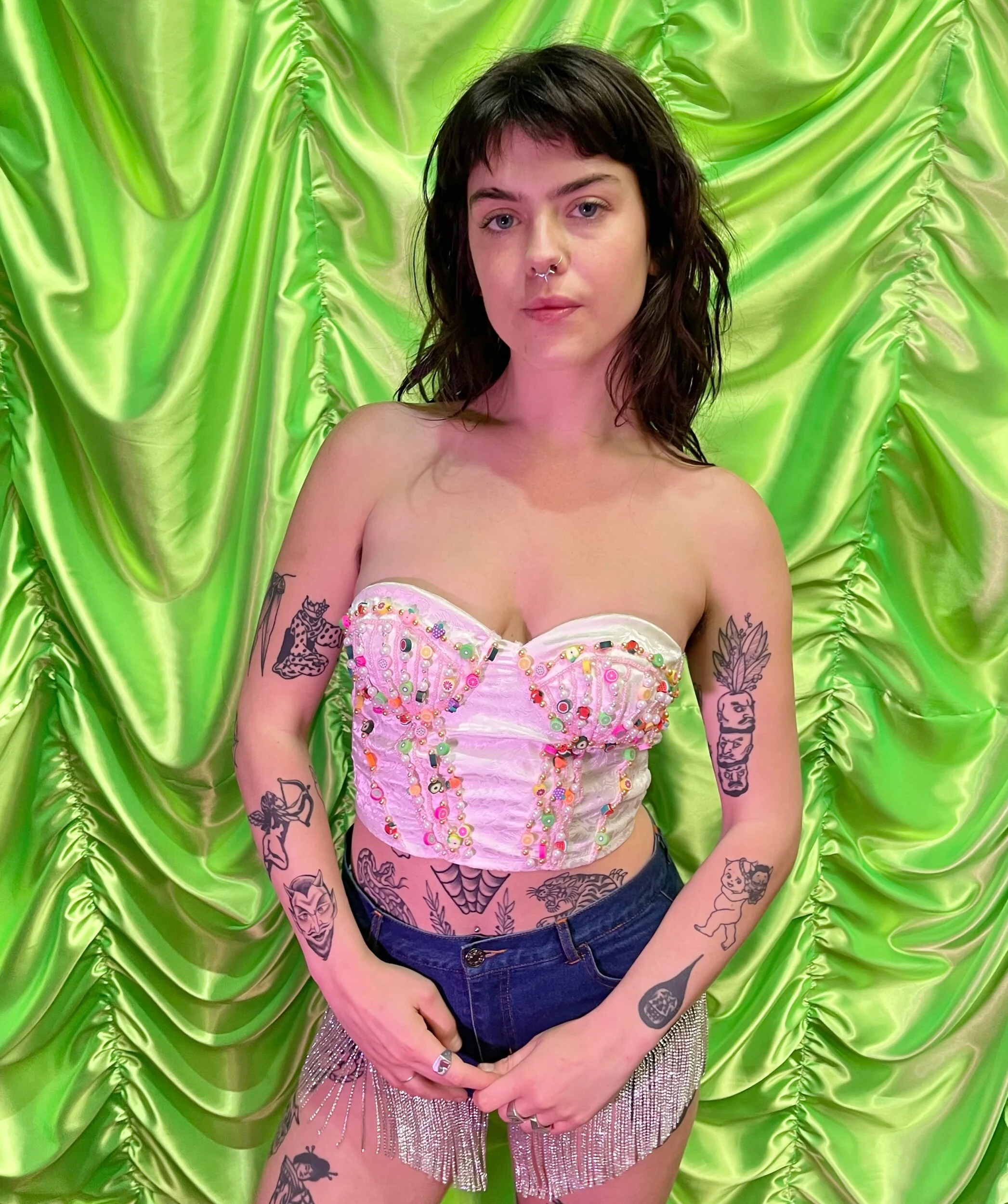 B2024CE6-C288-4BD2-8BC3-EB1ED6F8A1A2