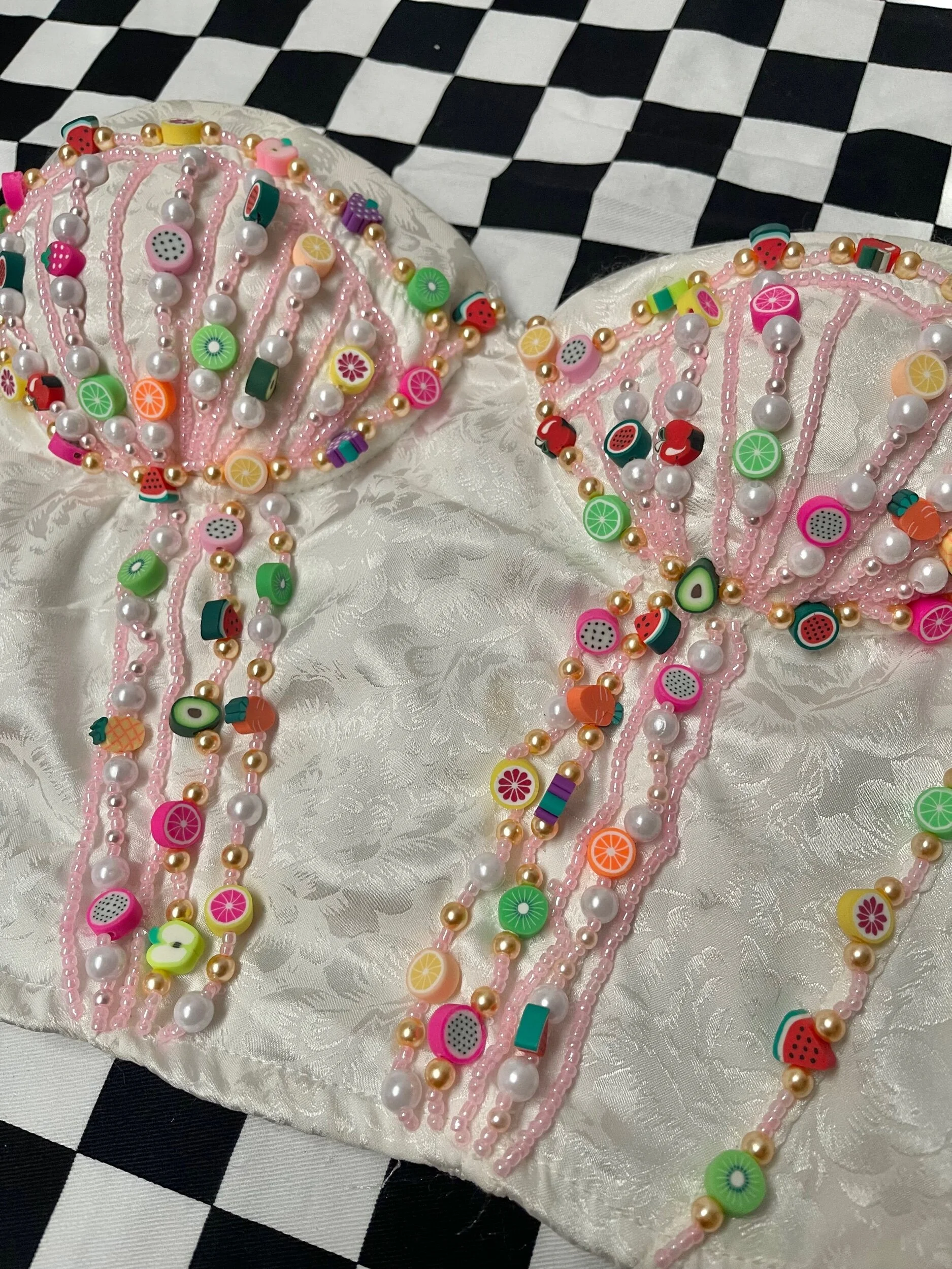 A3E4DA1B-4A80-43C5-8864-5CCA4AB4B4B1