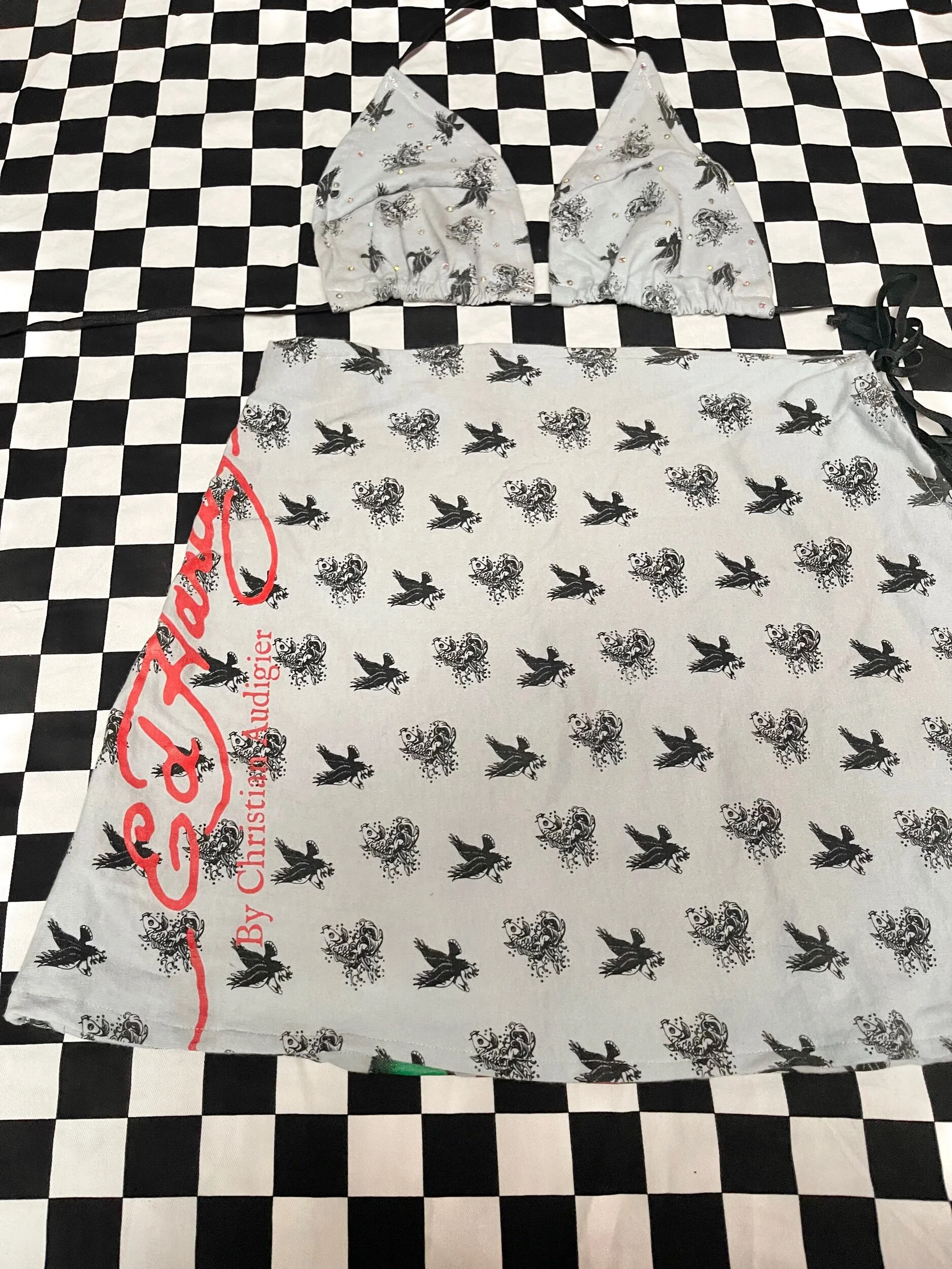 A0D8830A-067C-44C4-9CB0-2608027EAF4F