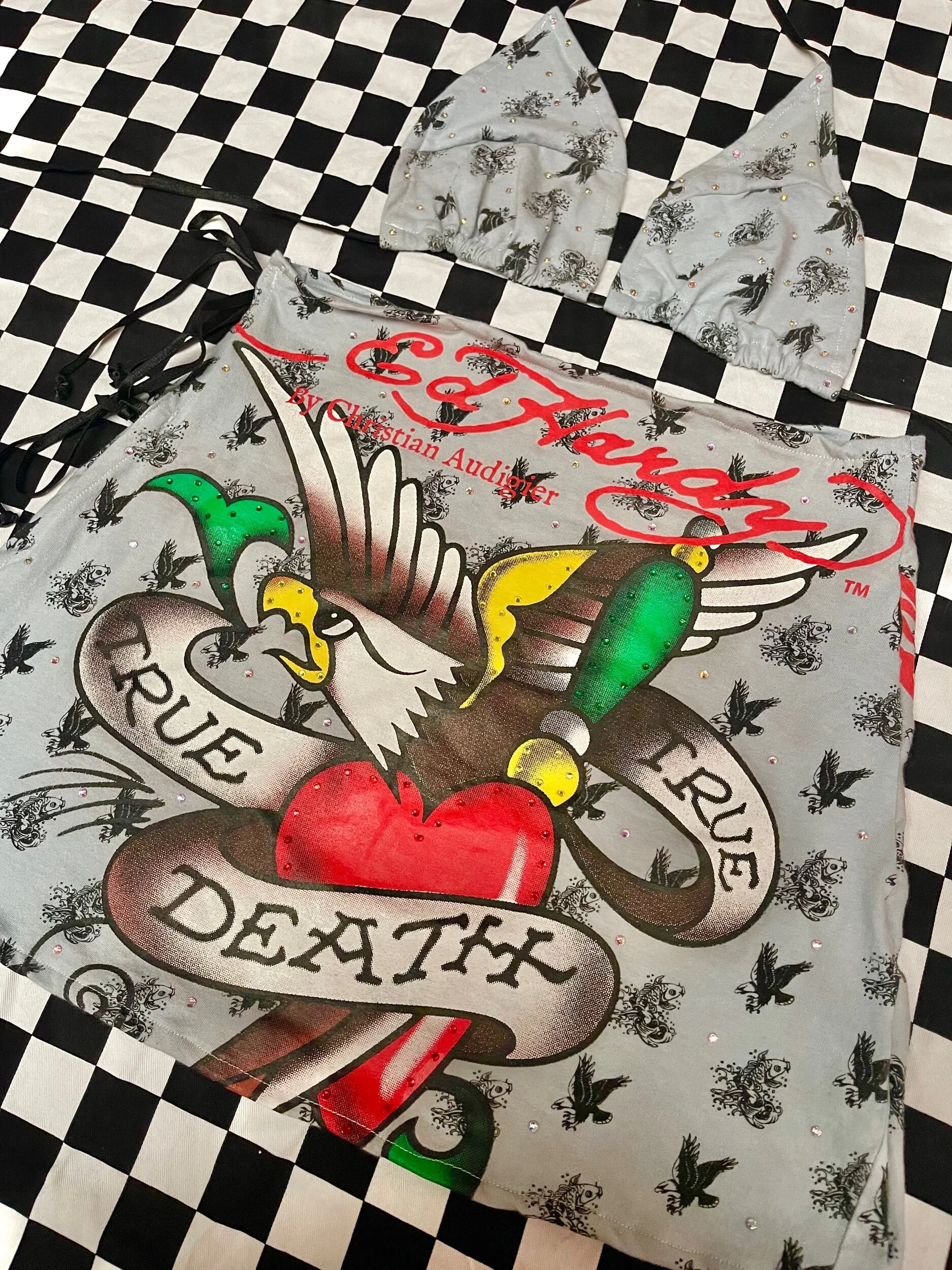 B2DBB9CE-DEBE-40C0-AEFC-319E618663C8