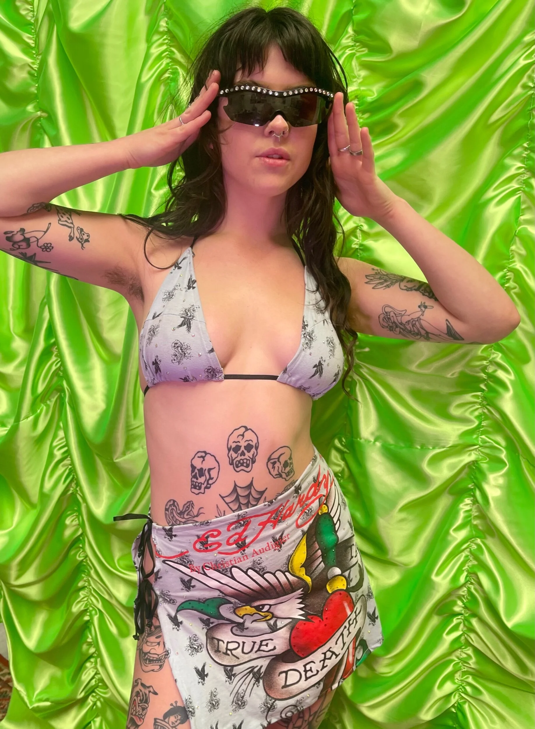 EAD26D4D-6F52-47F9-B9EF-5518FADED7D2