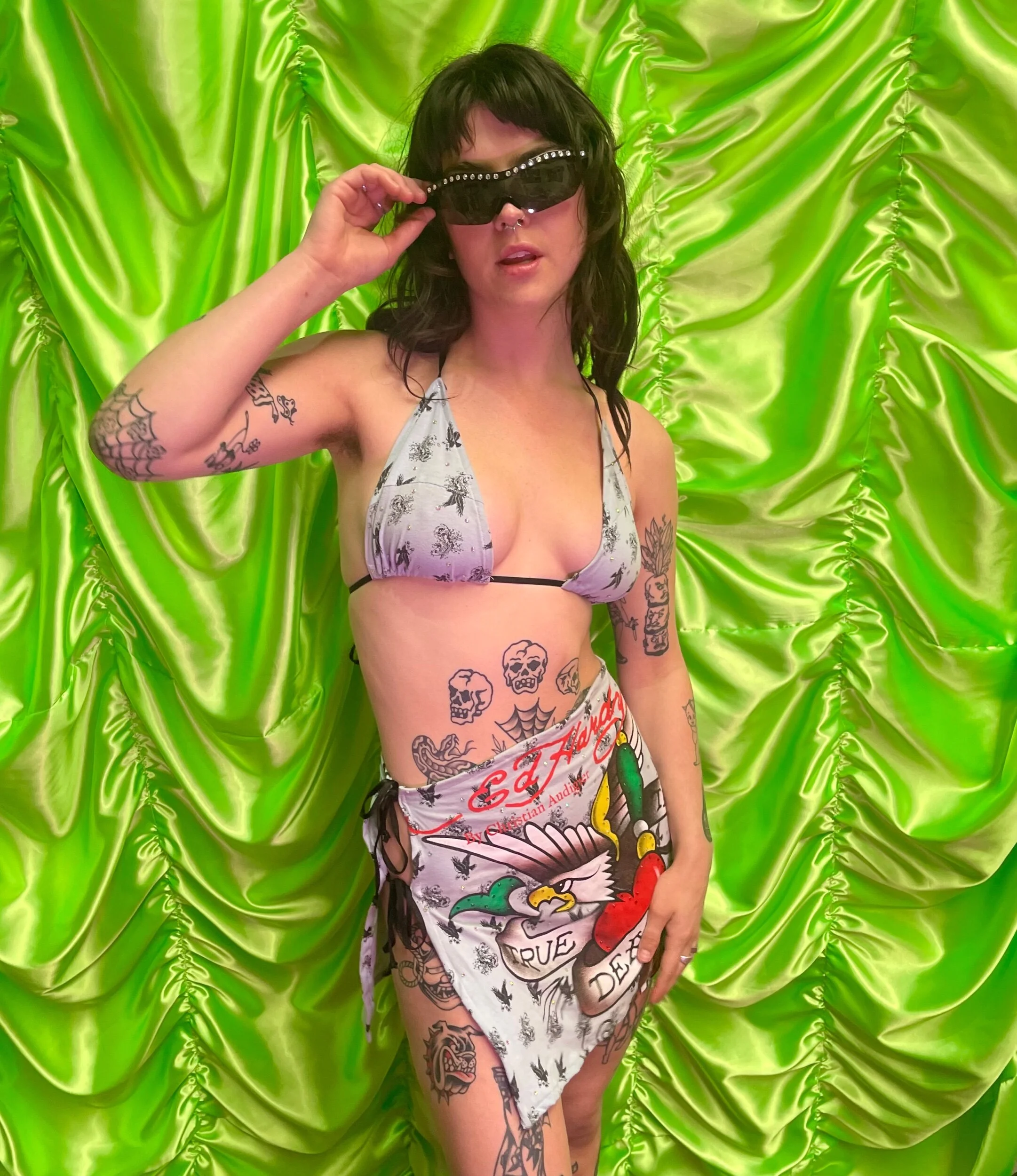 81499EEA-04ED-4235-92EA-AAC833F33876