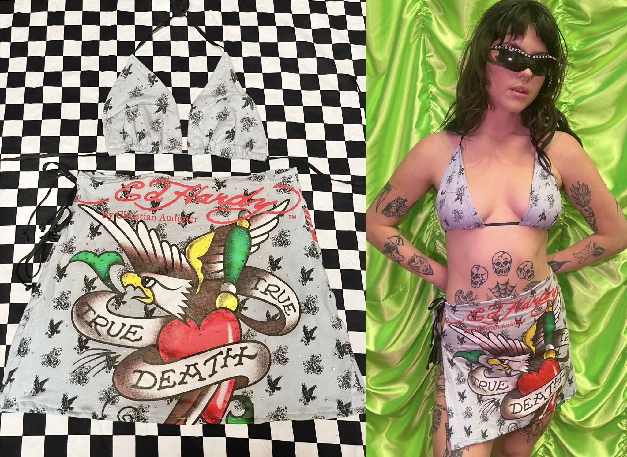 D388A43E-447D-4FB4-A98D-5E0831A53F59