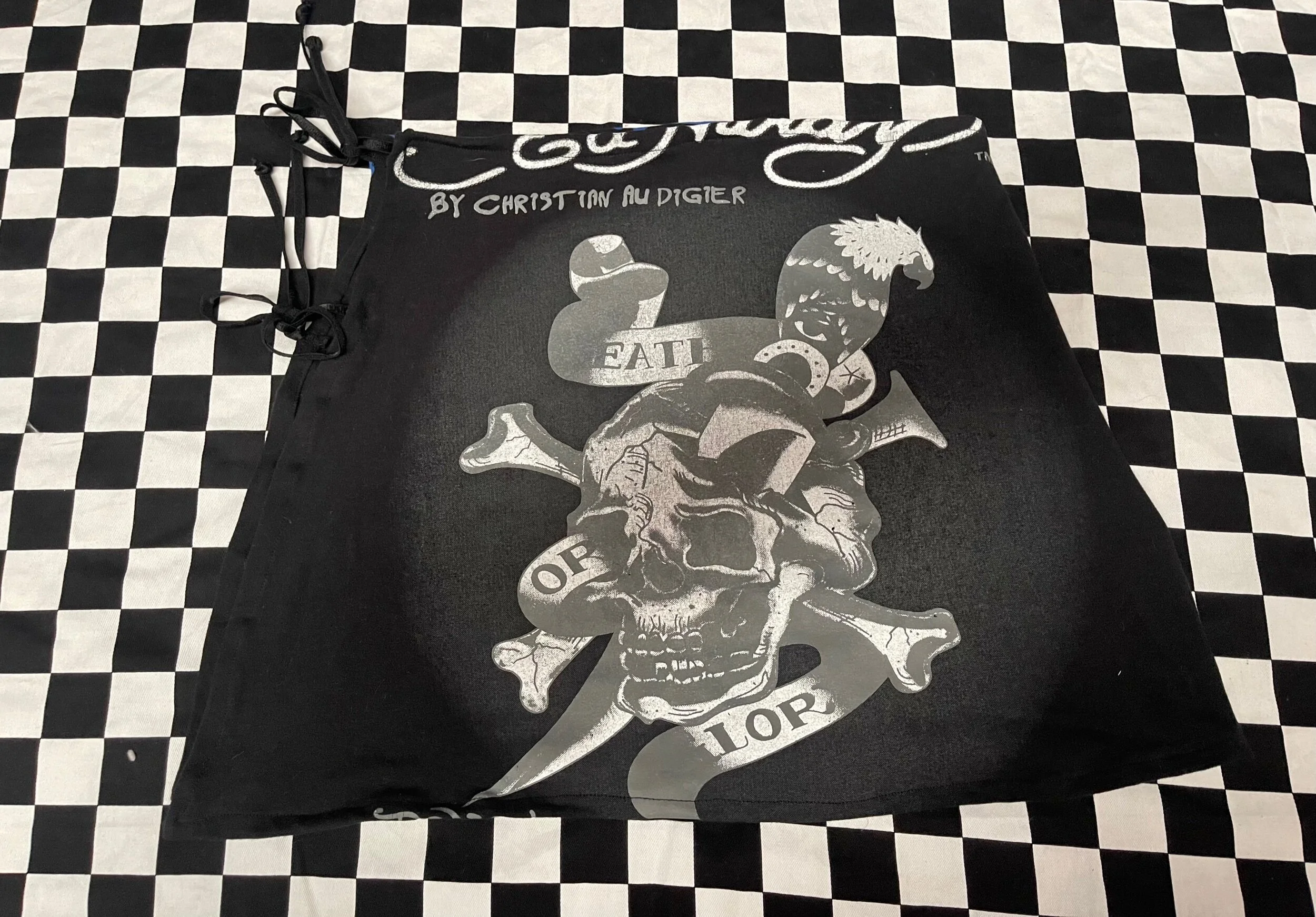 AECC3567-ECFC-43A3-92E2-4C0550F323F5