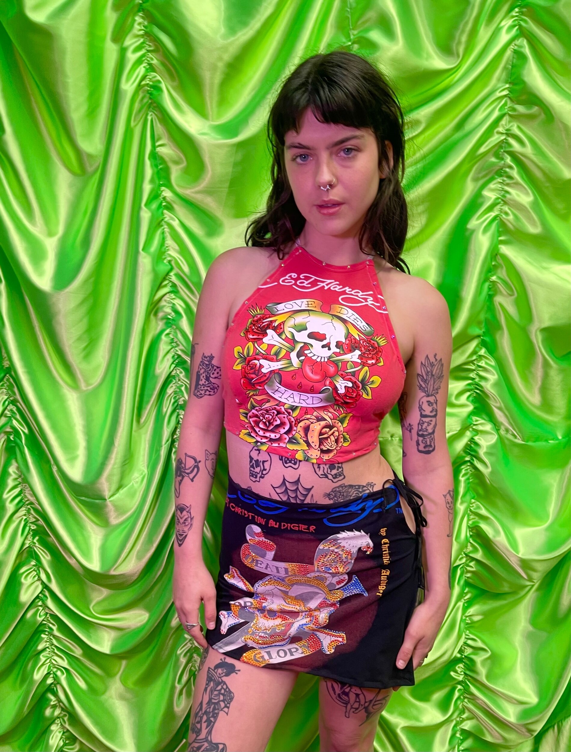 CCC5E862-3B8D-40EE-BC81-1C10B966B97D