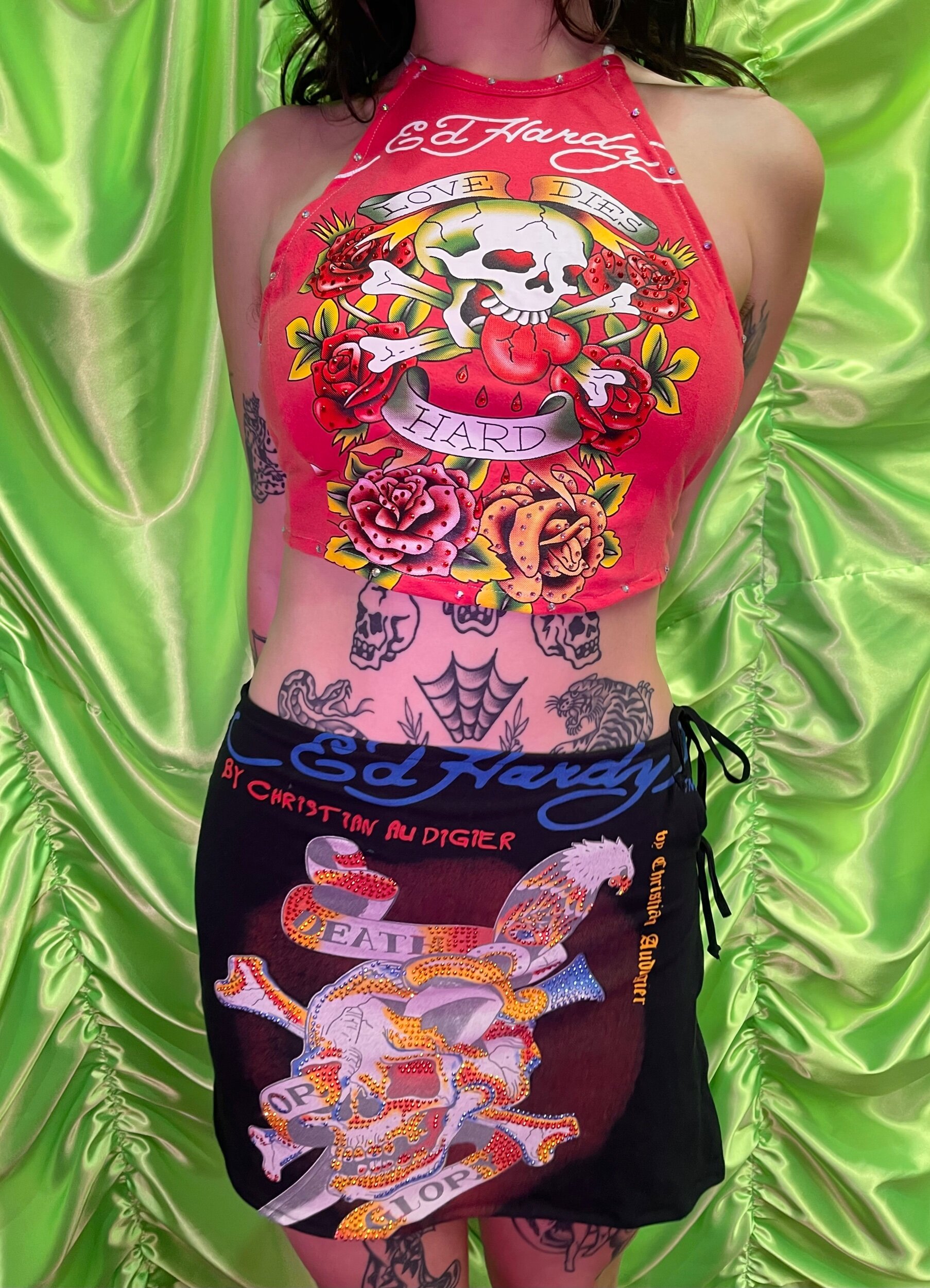 08400E86-9AFC-48DC-AC01-4286555CB6FC