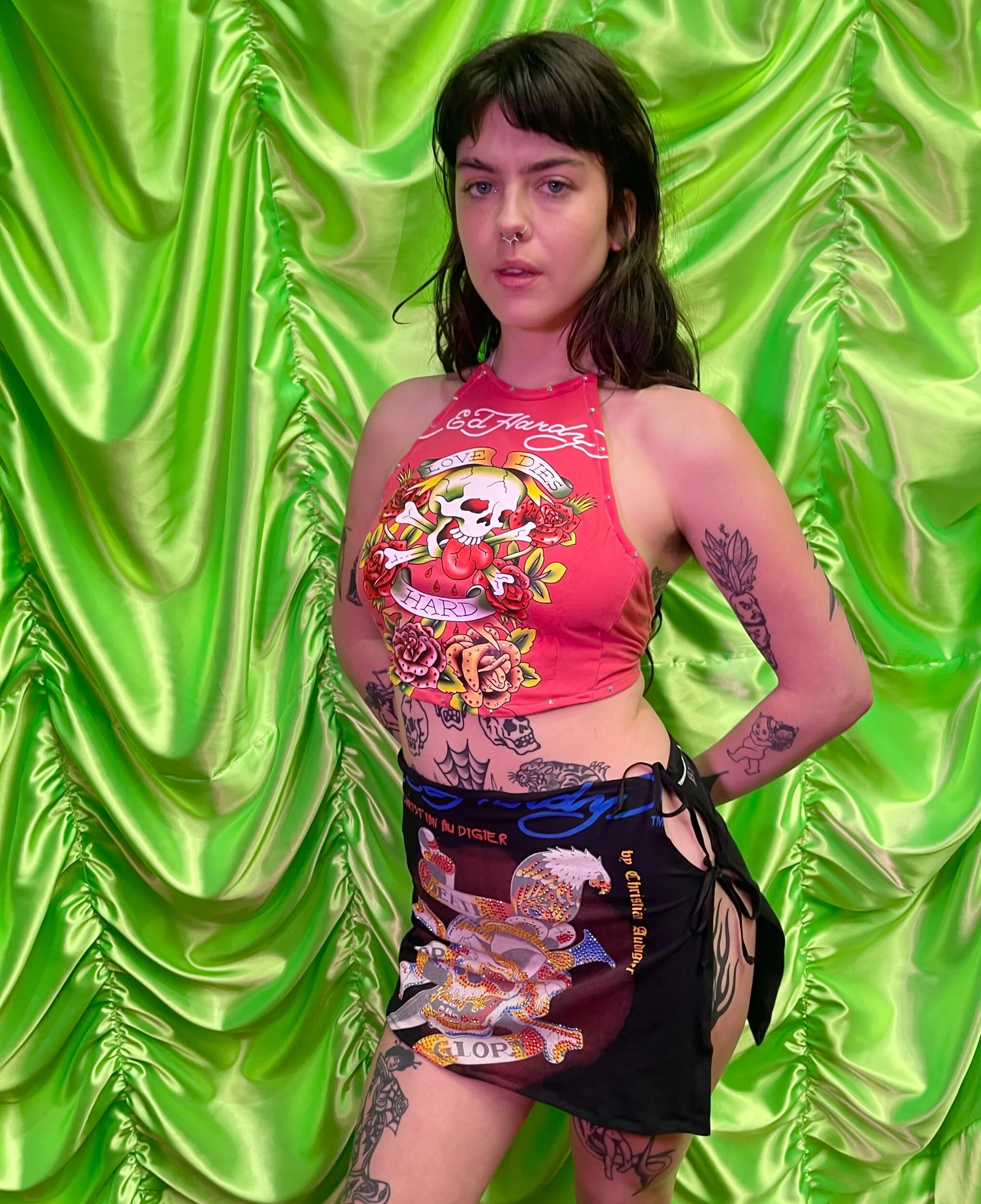 612C4D42-1C75-4F67-B4CA-F48D7C58CDCD