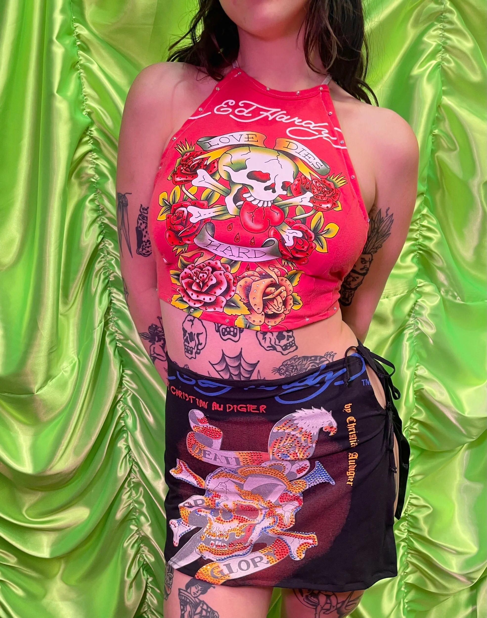 3695D1A9-6CFC-4D1E-ADAC-44108AFF13F2